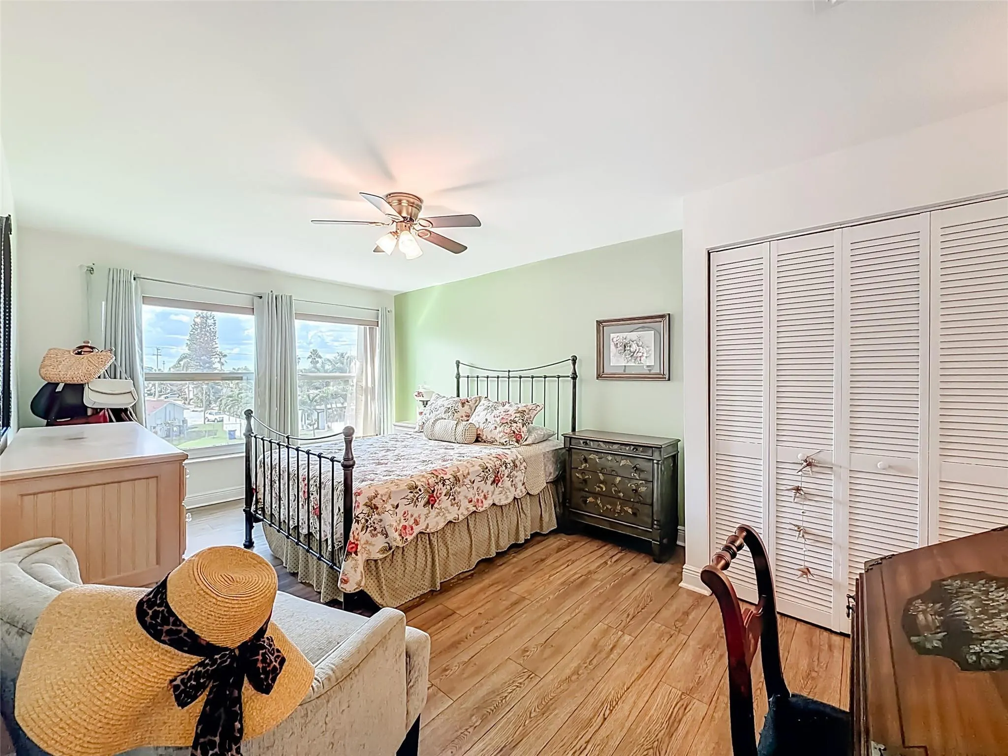6570 Royal Palm Boulevard #312