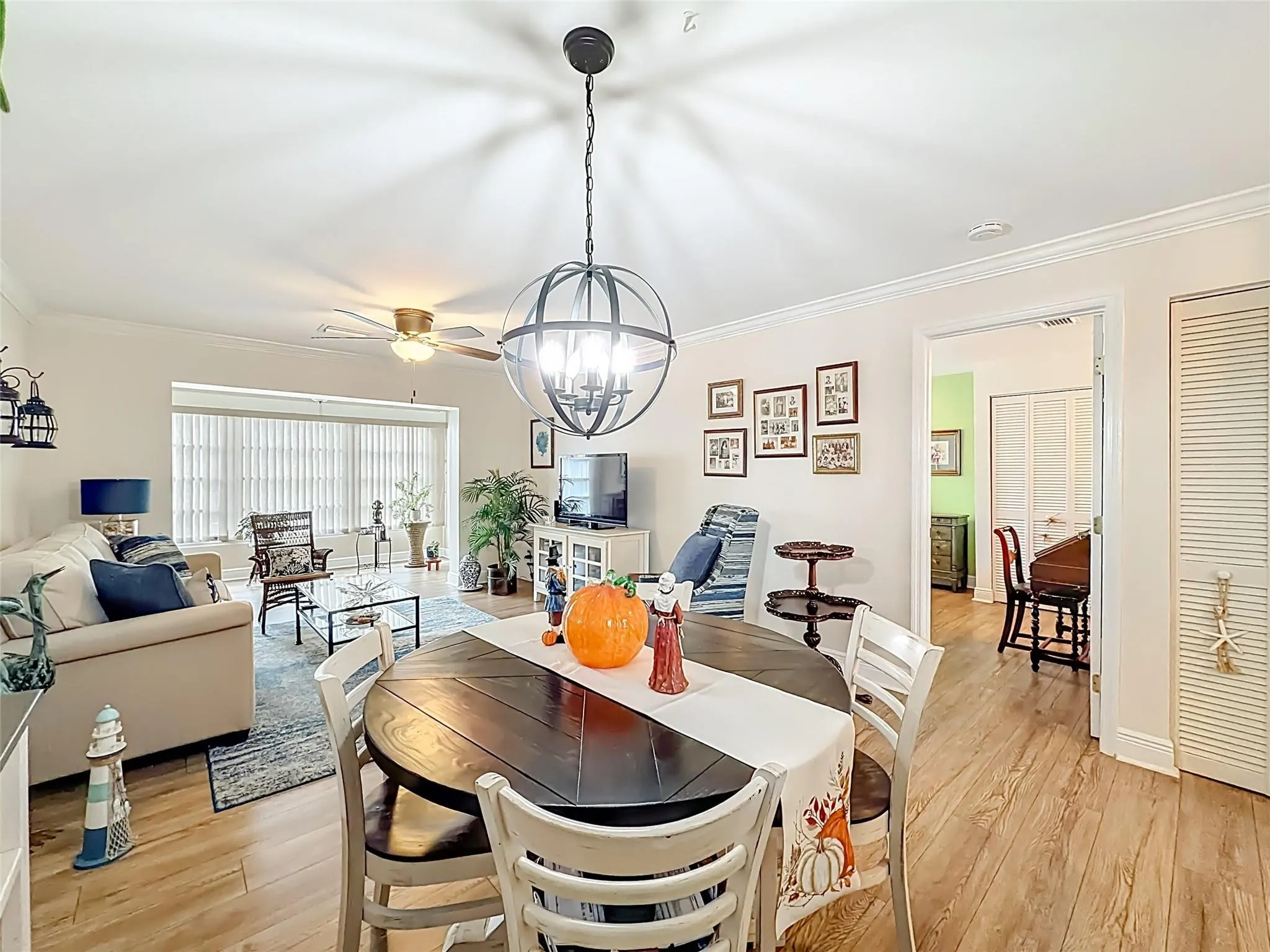 6570 Royal Palm Boulevard #312