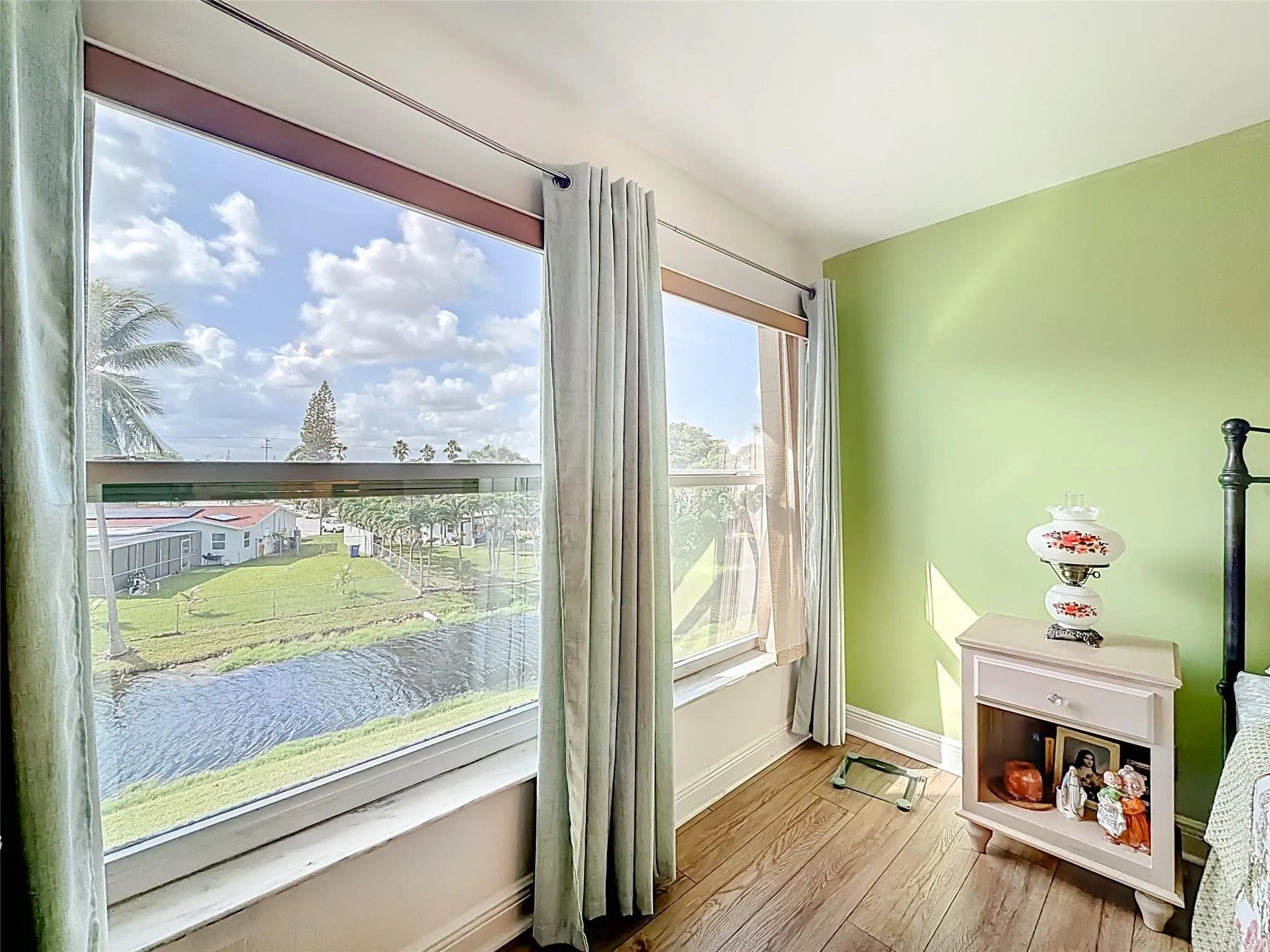6570 Royal Palm Boulevard #312