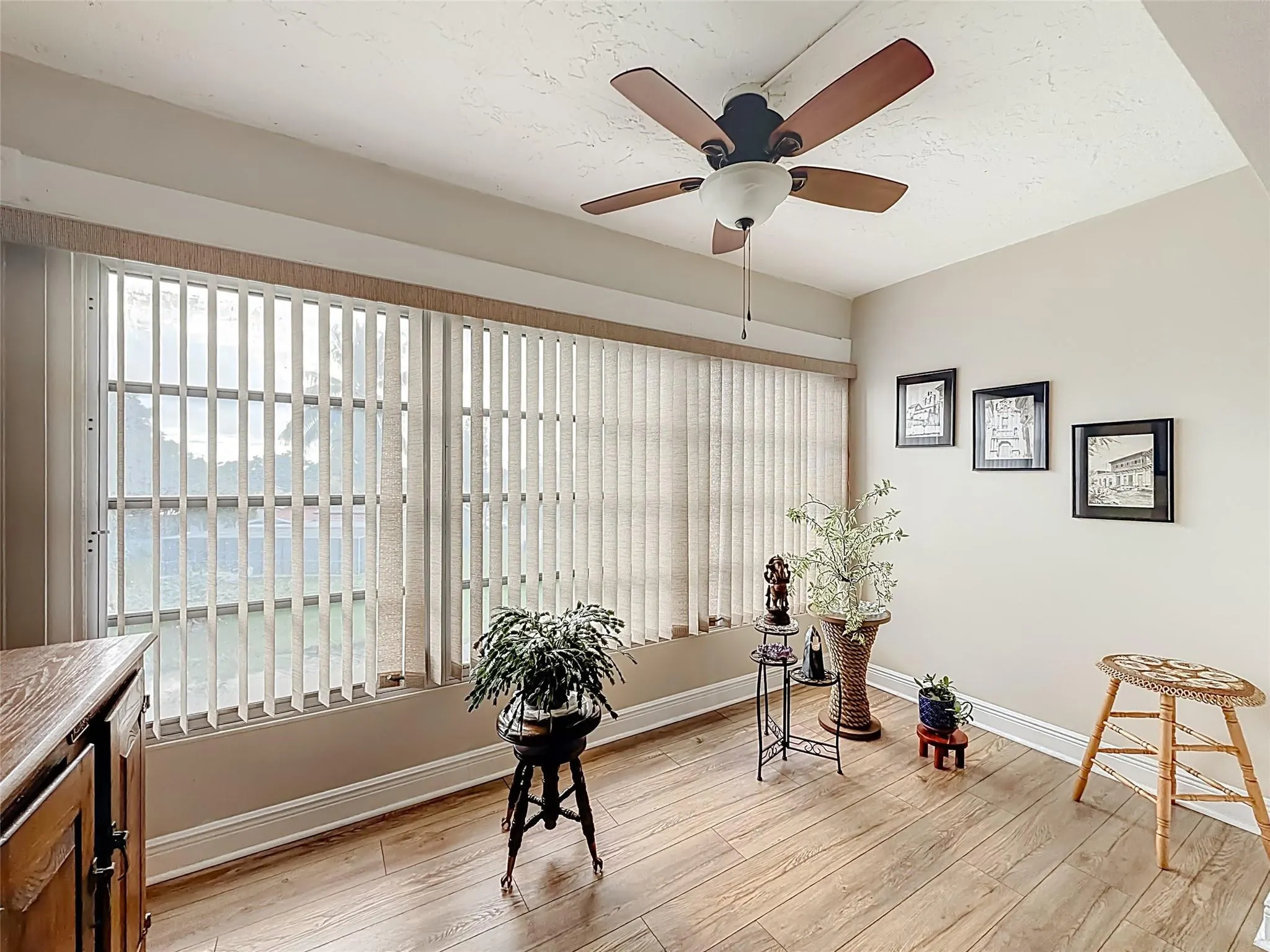 6570 Royal Palm Boulevard #312