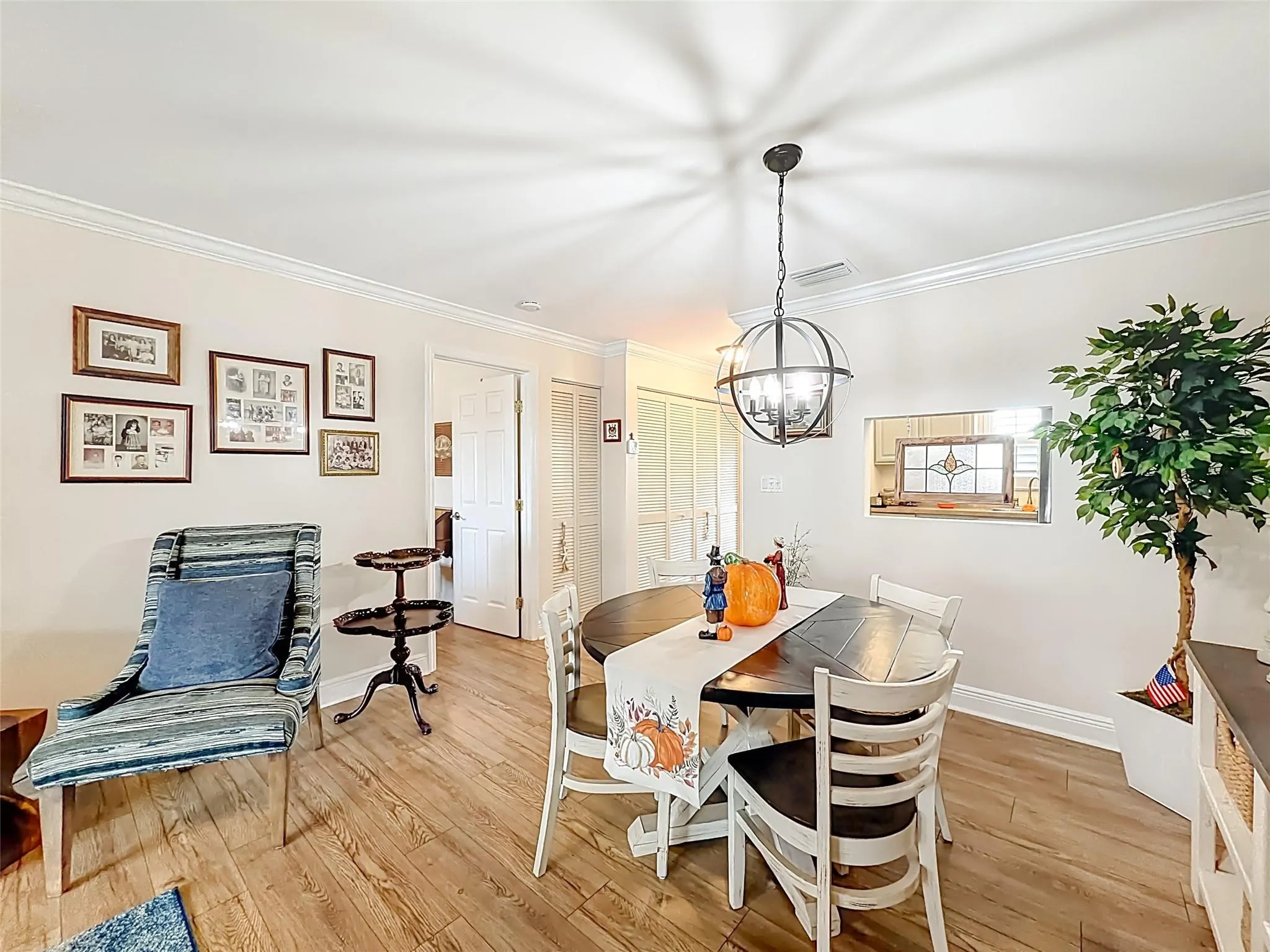 6570 Royal Palm Boulevard #312
