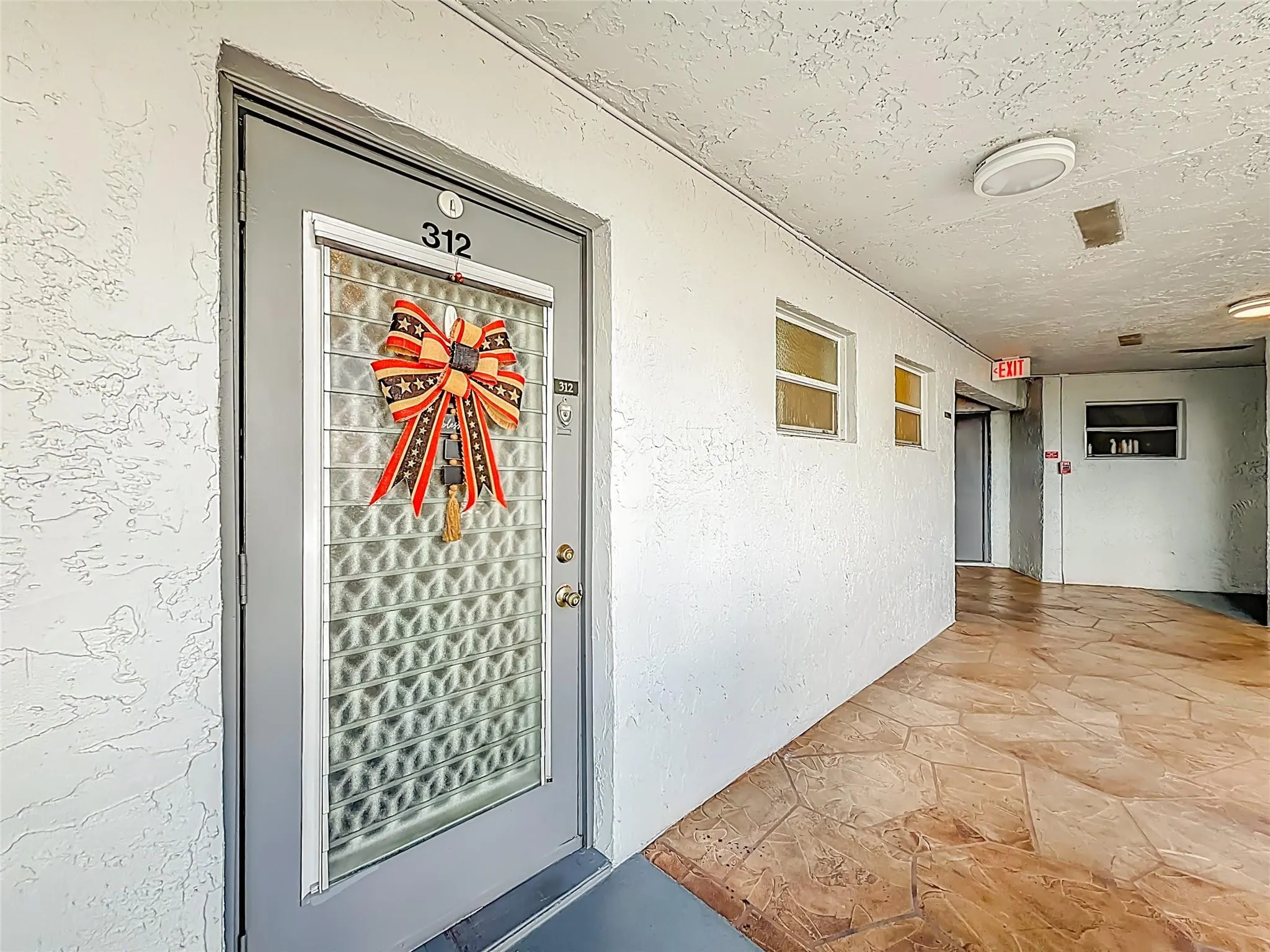 6570 Royal Palm Boulevard #312