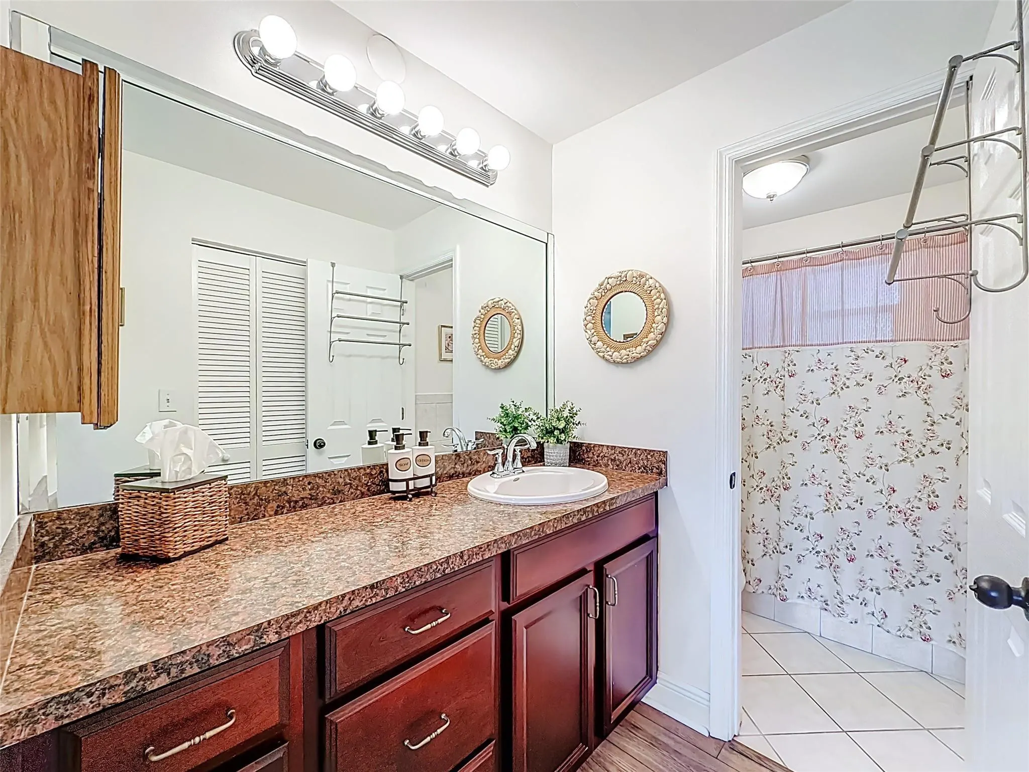 6570 Royal Palm Boulevard #312