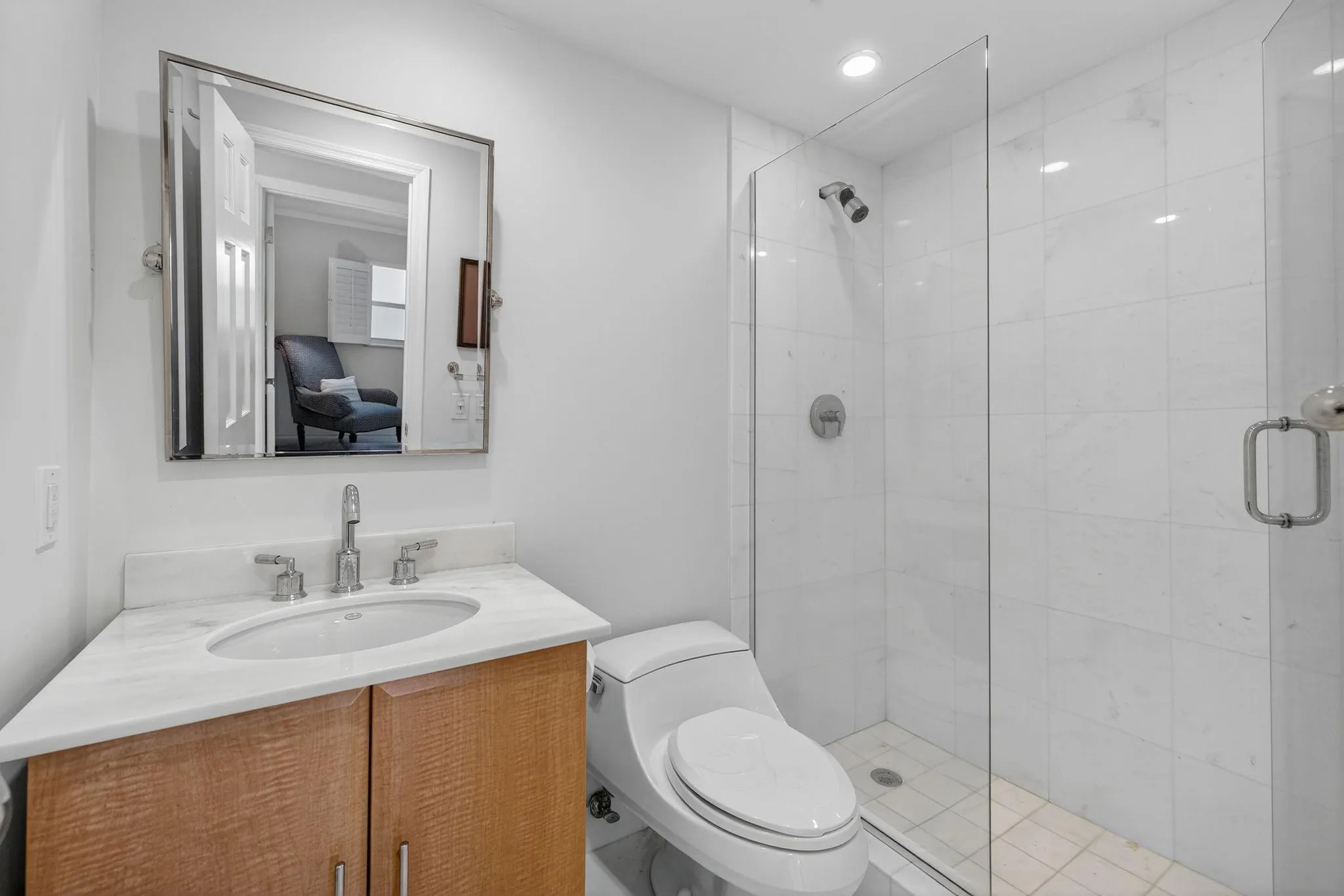 1541 S Ocean Blvd, #406