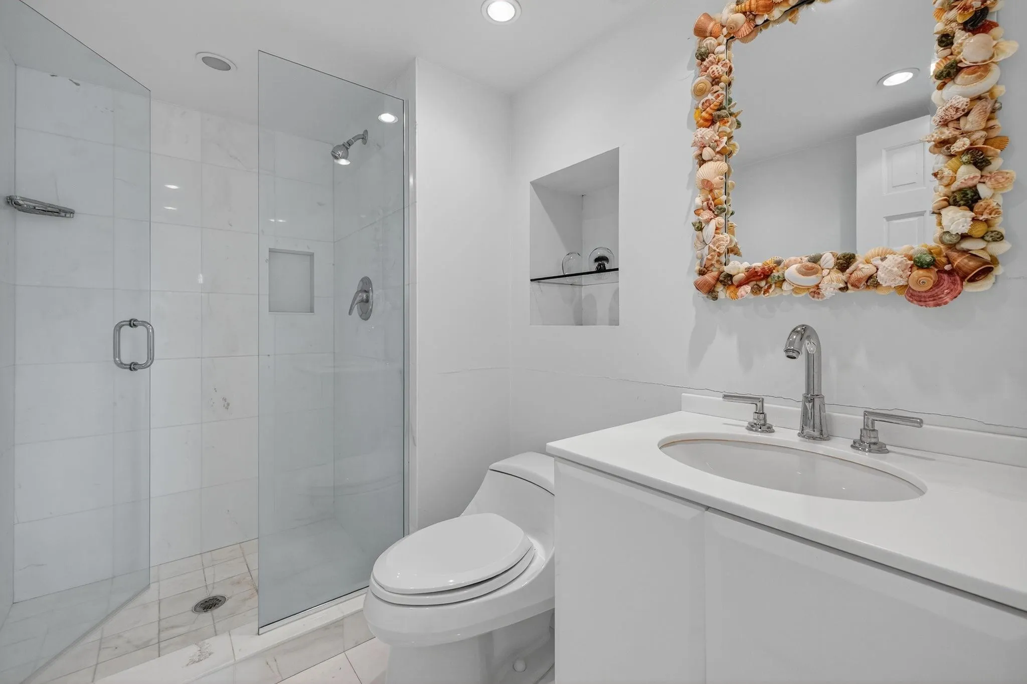 1541 S Ocean Blvd, #406