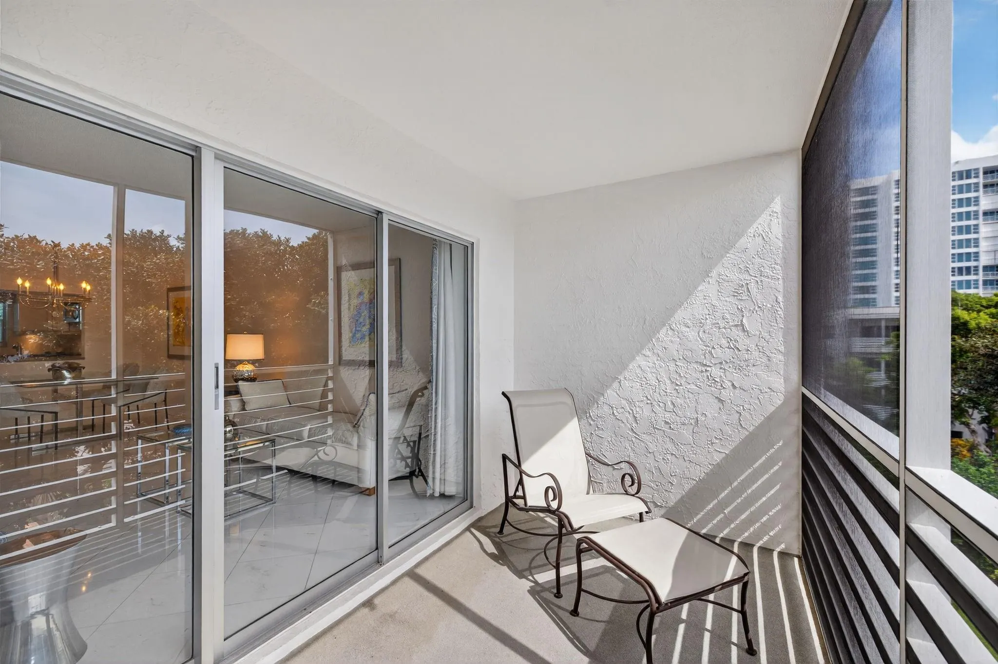 1541 S Ocean Blvd, #406