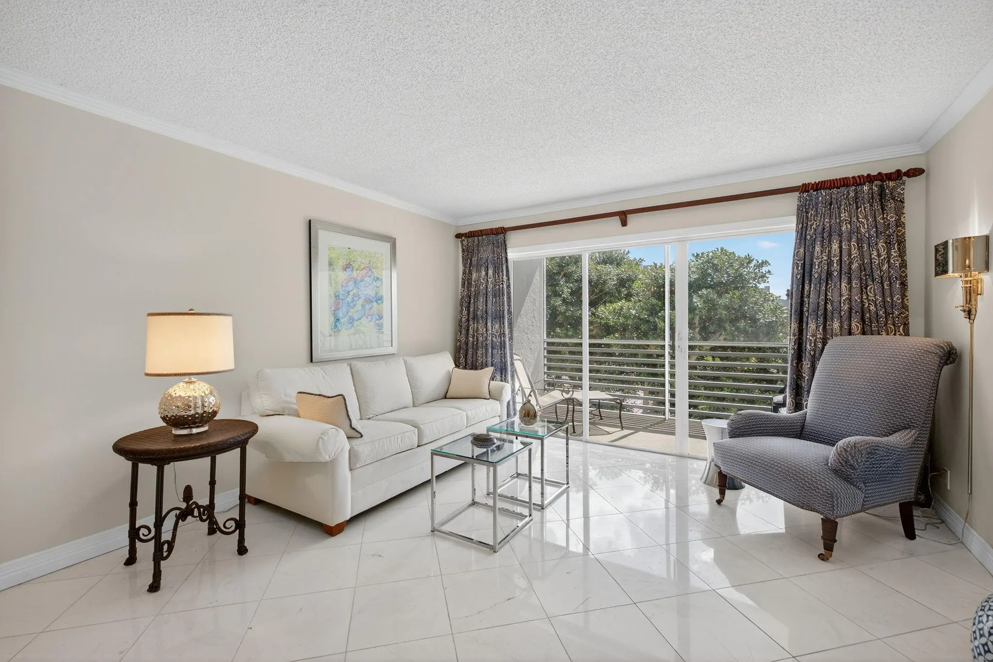 1541 S Ocean Blvd, #406