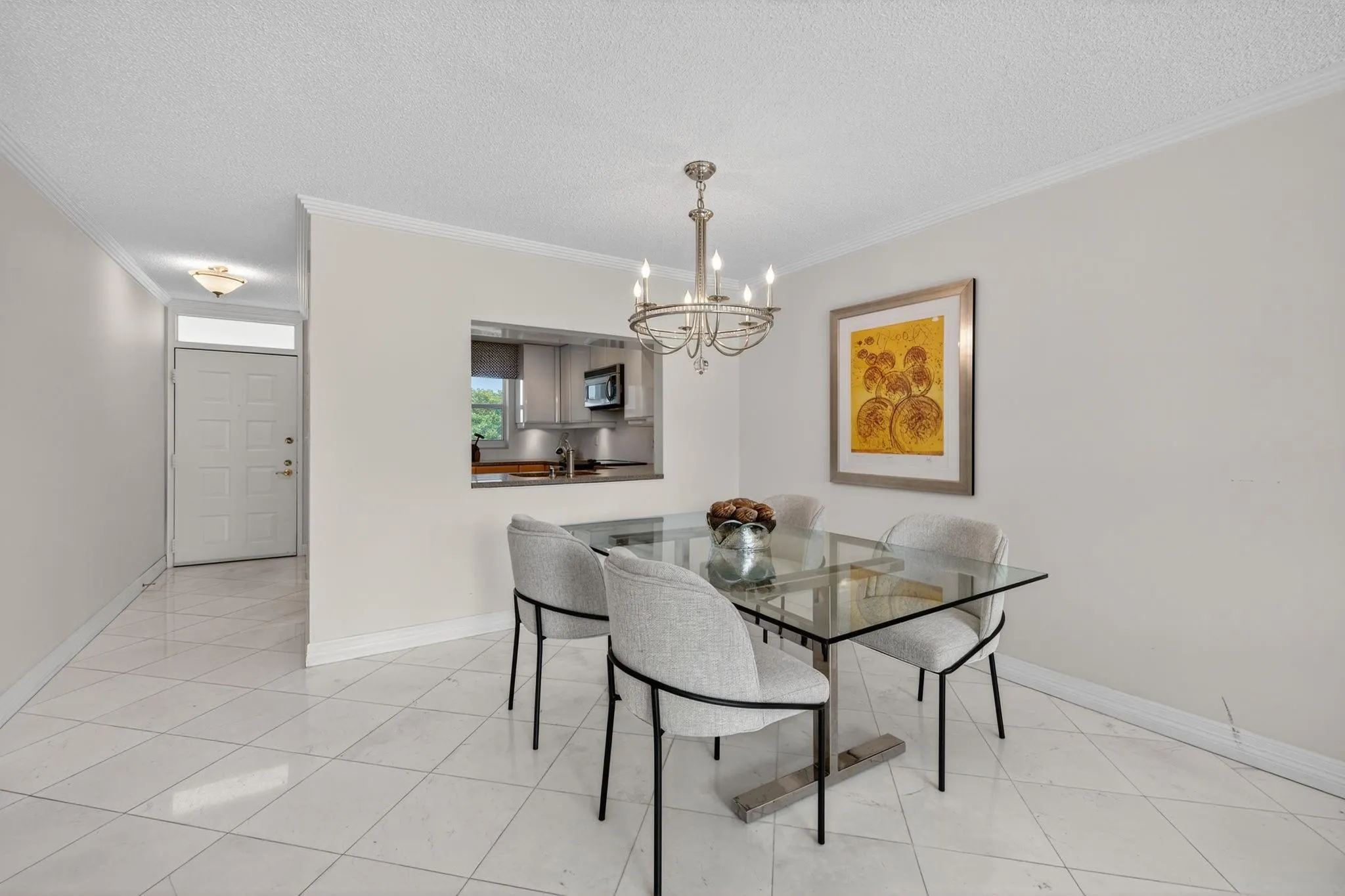 1541 S Ocean Blvd, #406