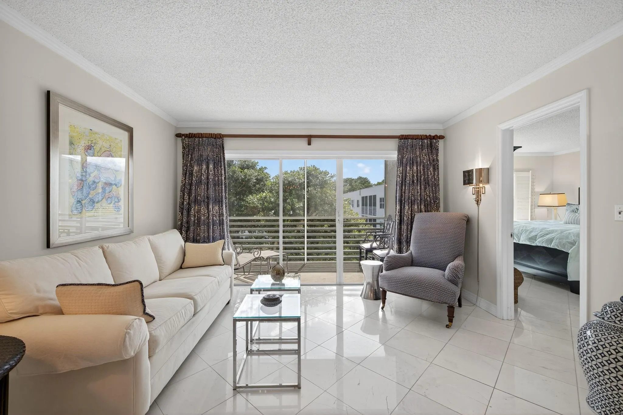 1541 S Ocean Blvd, #406