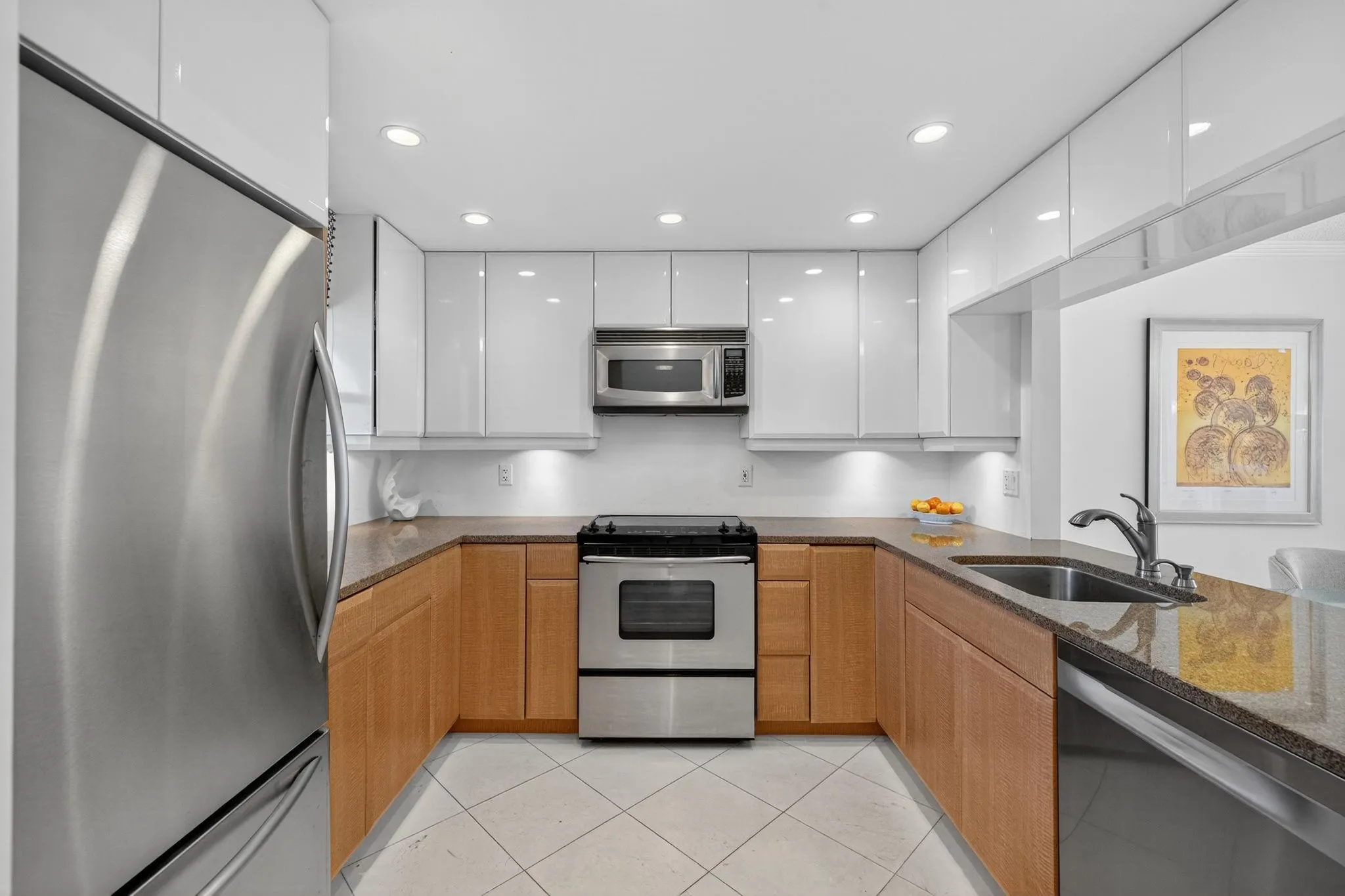 1541 S Ocean Blvd, #406