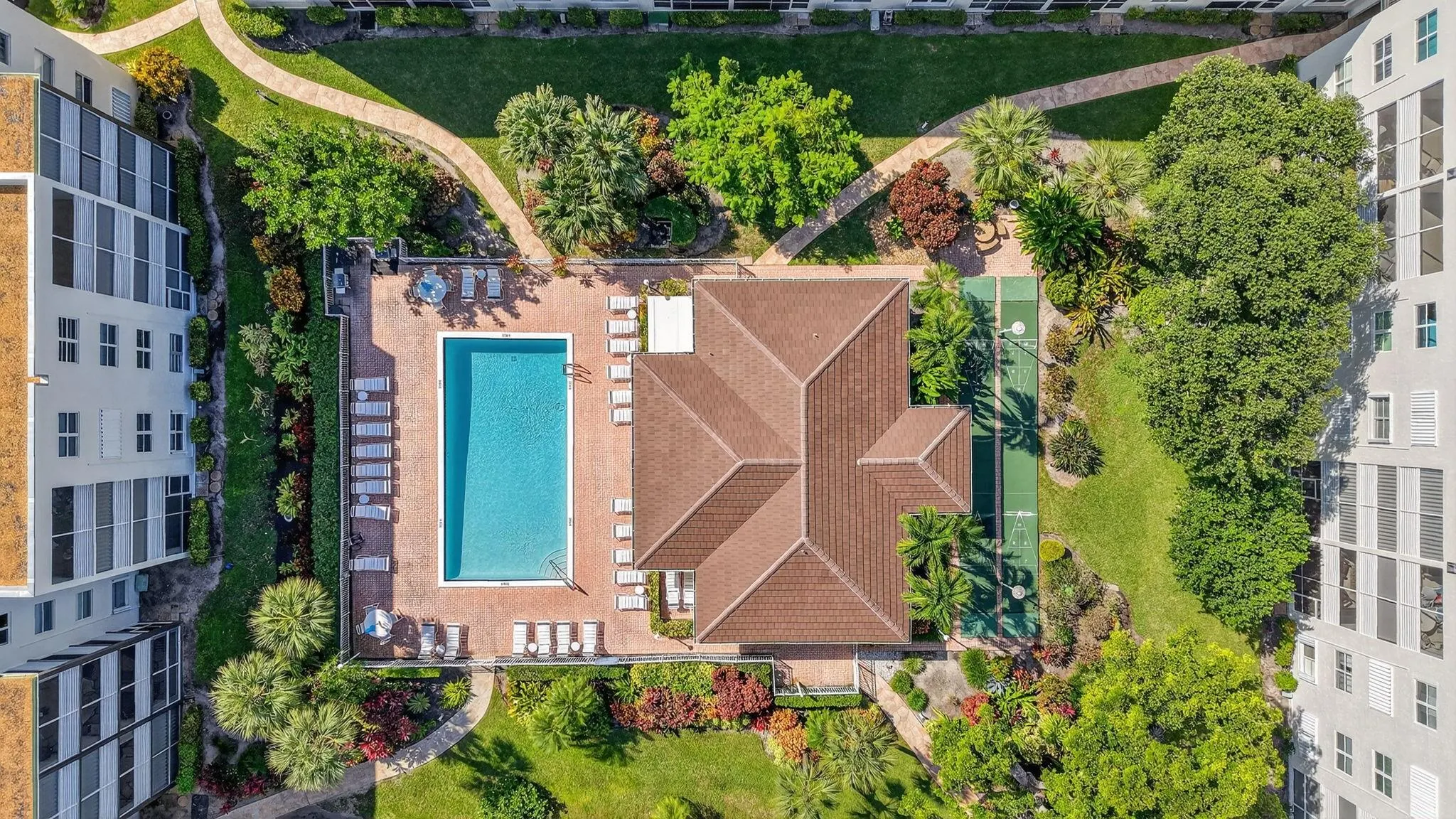 1541 S Ocean Blvd, #406