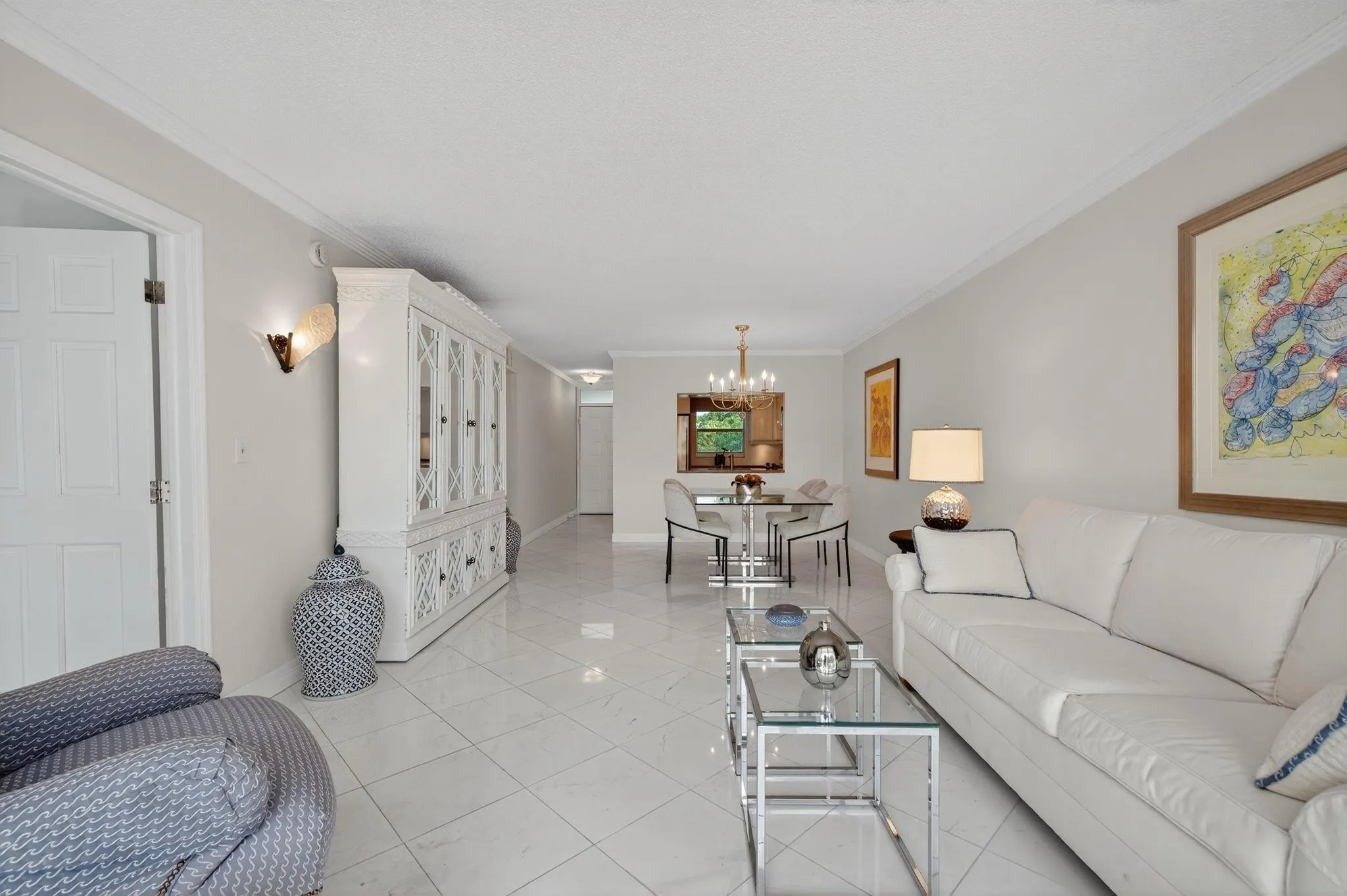 1541 S Ocean Blvd, #406