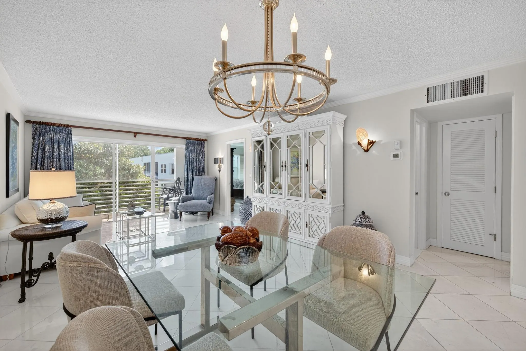 1541 S Ocean Blvd, #406