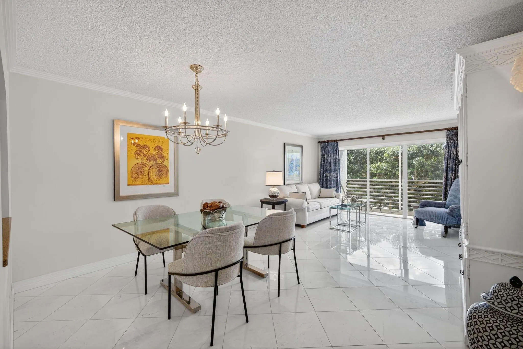 1541 S Ocean Blvd, #406