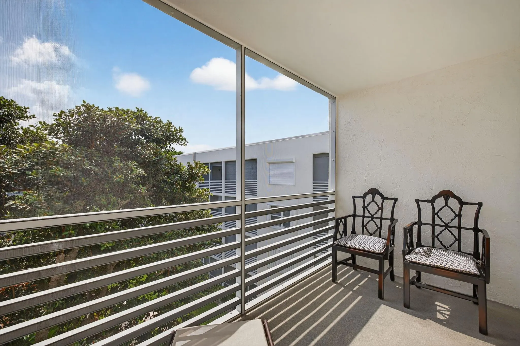 1541 S Ocean Blvd, #406