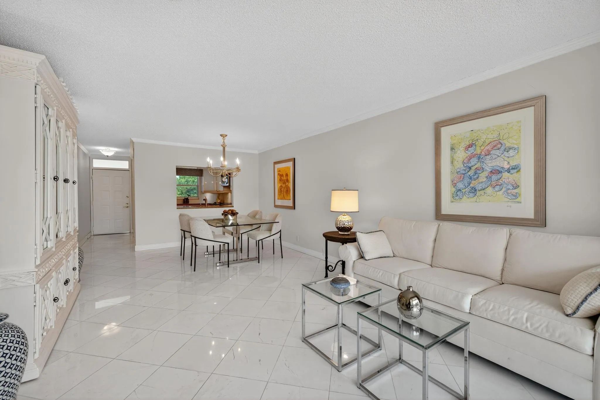 1541 S Ocean Blvd, #406