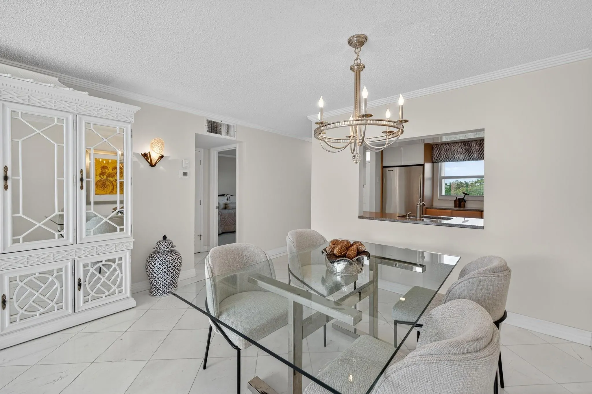 1541 S Ocean Blvd, #406