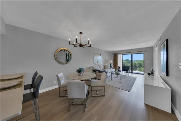 1200 NW 80th Ave, #406