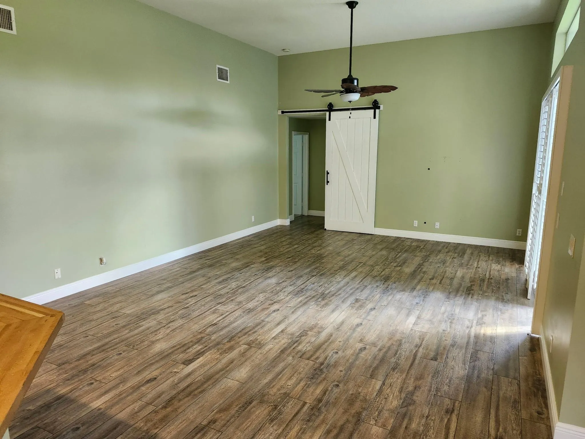 486 Cypress Green Cir