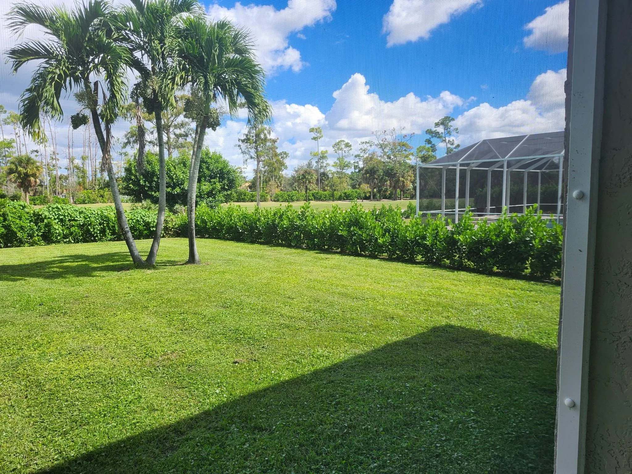 486 Cypress Green Cir