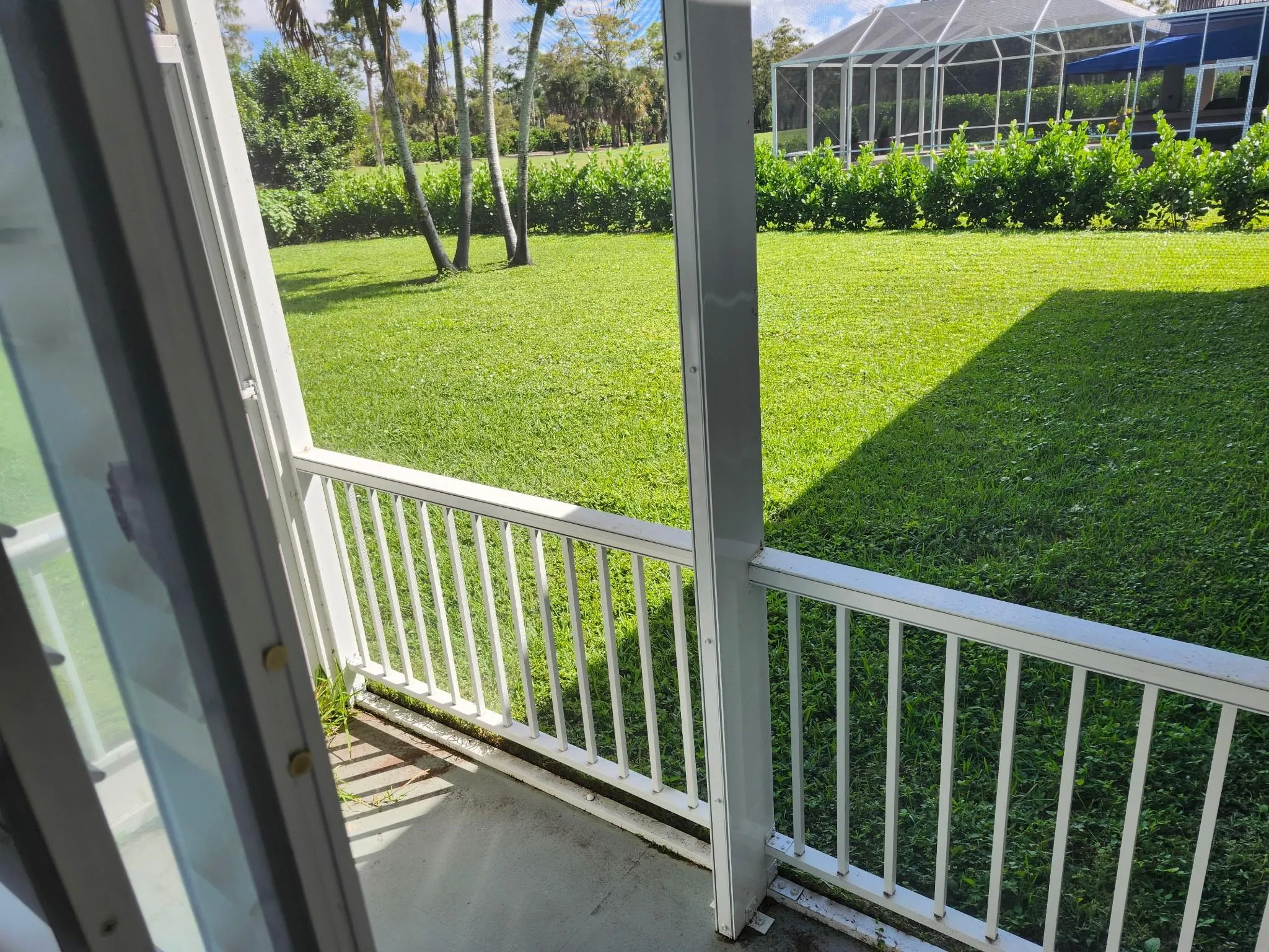 486 Cypress Green Cir