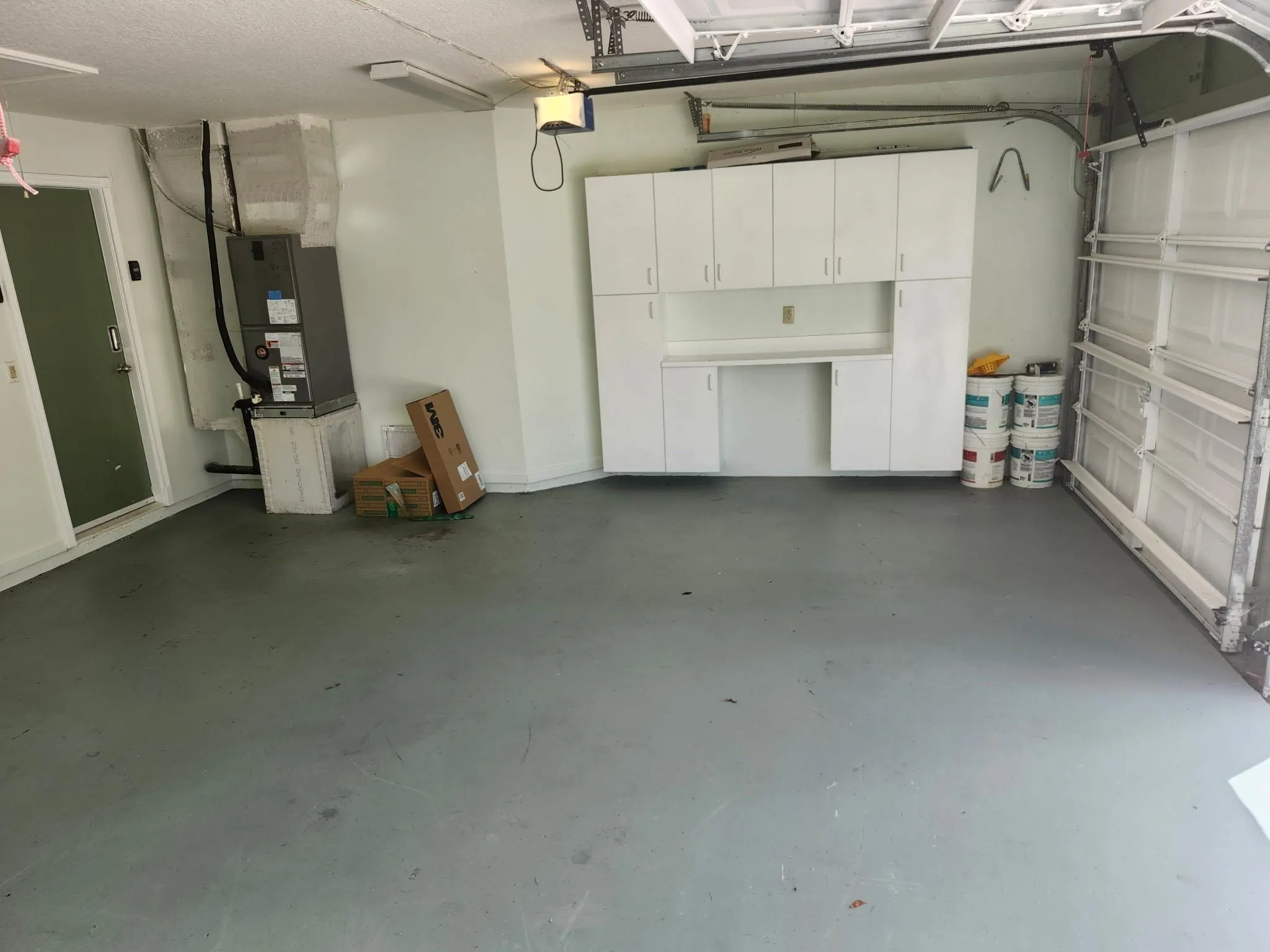 486 Cypress Green Cir