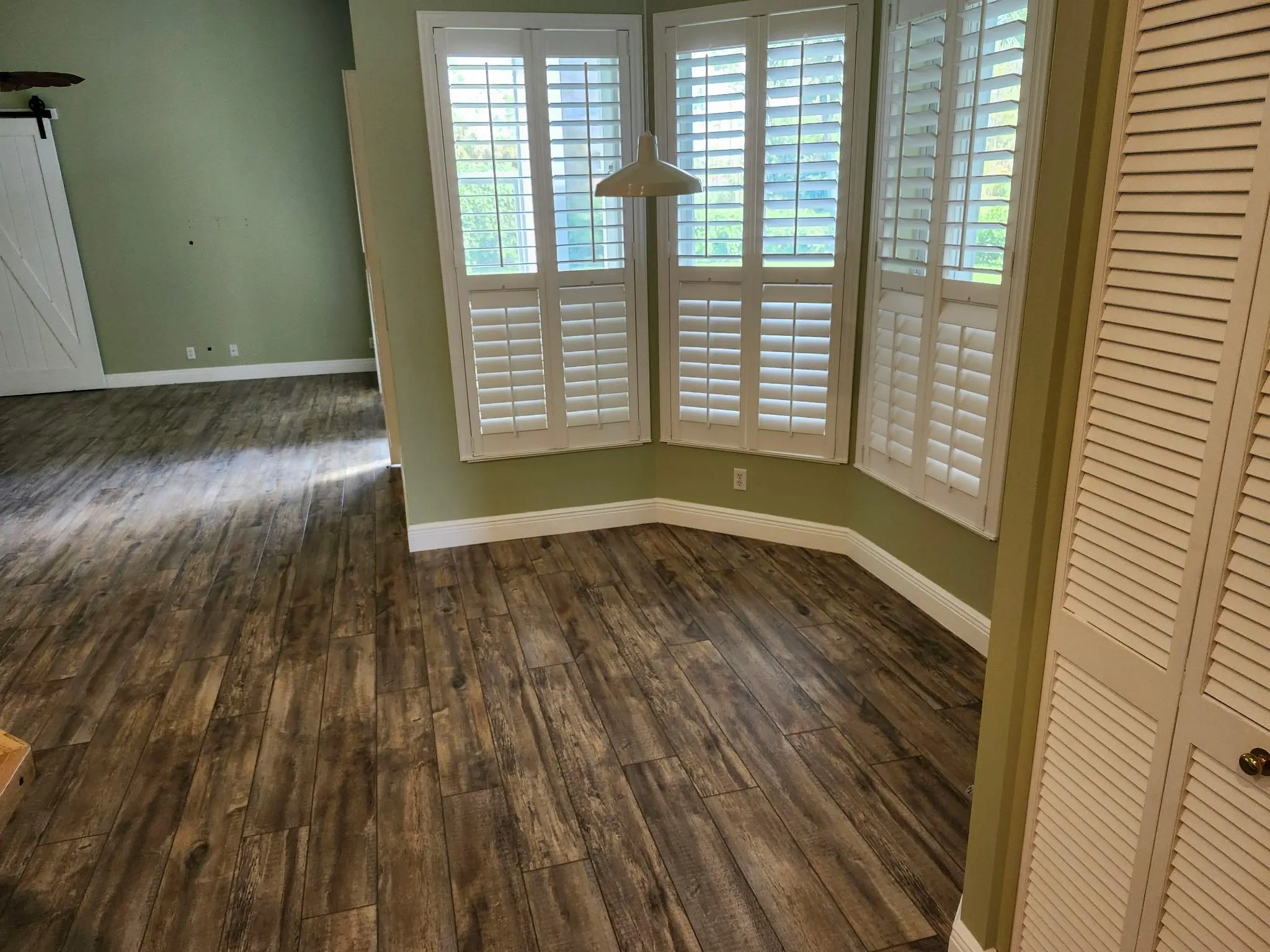 486 Cypress Green Cir