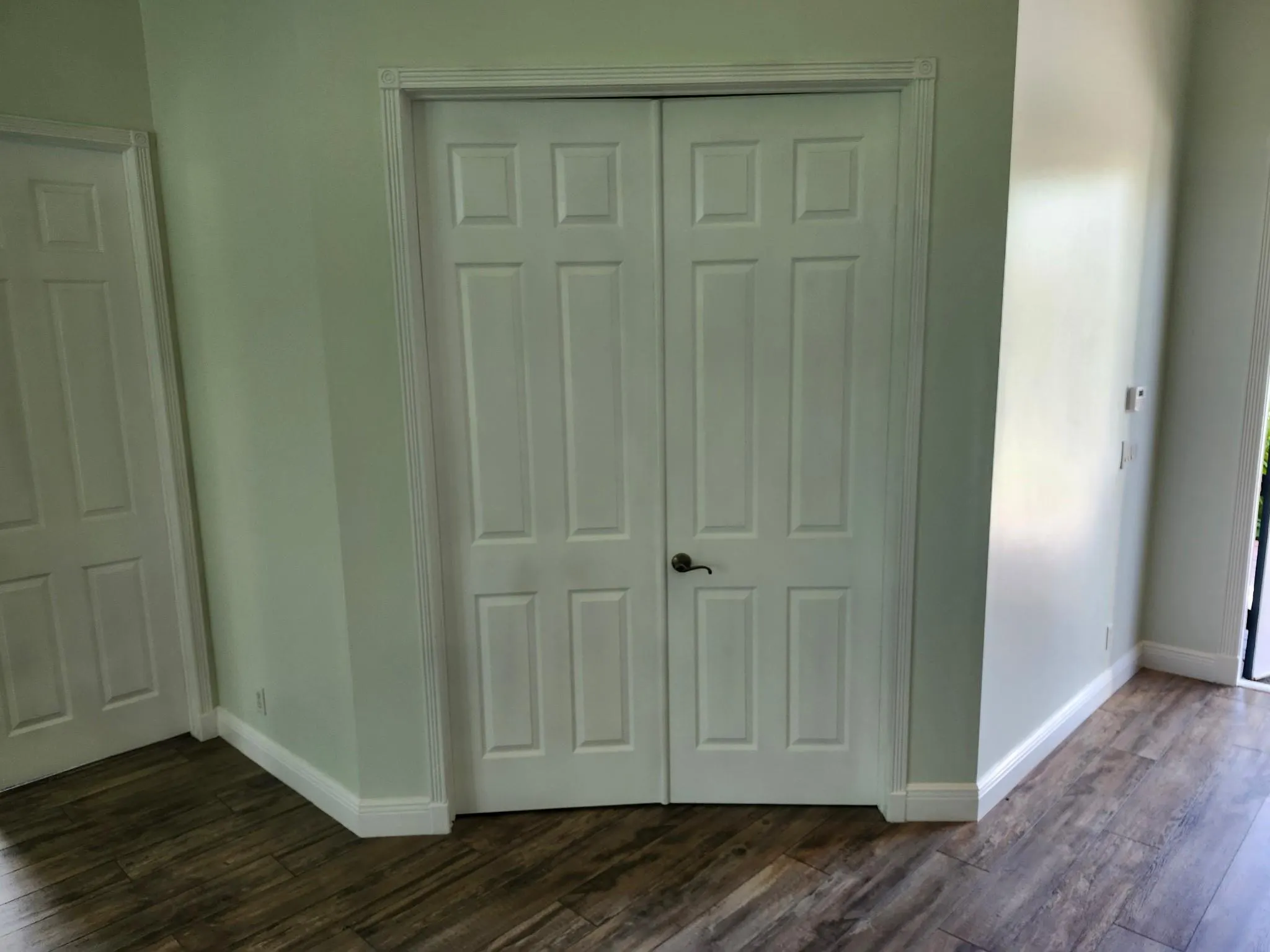 486 Cypress Green Cir