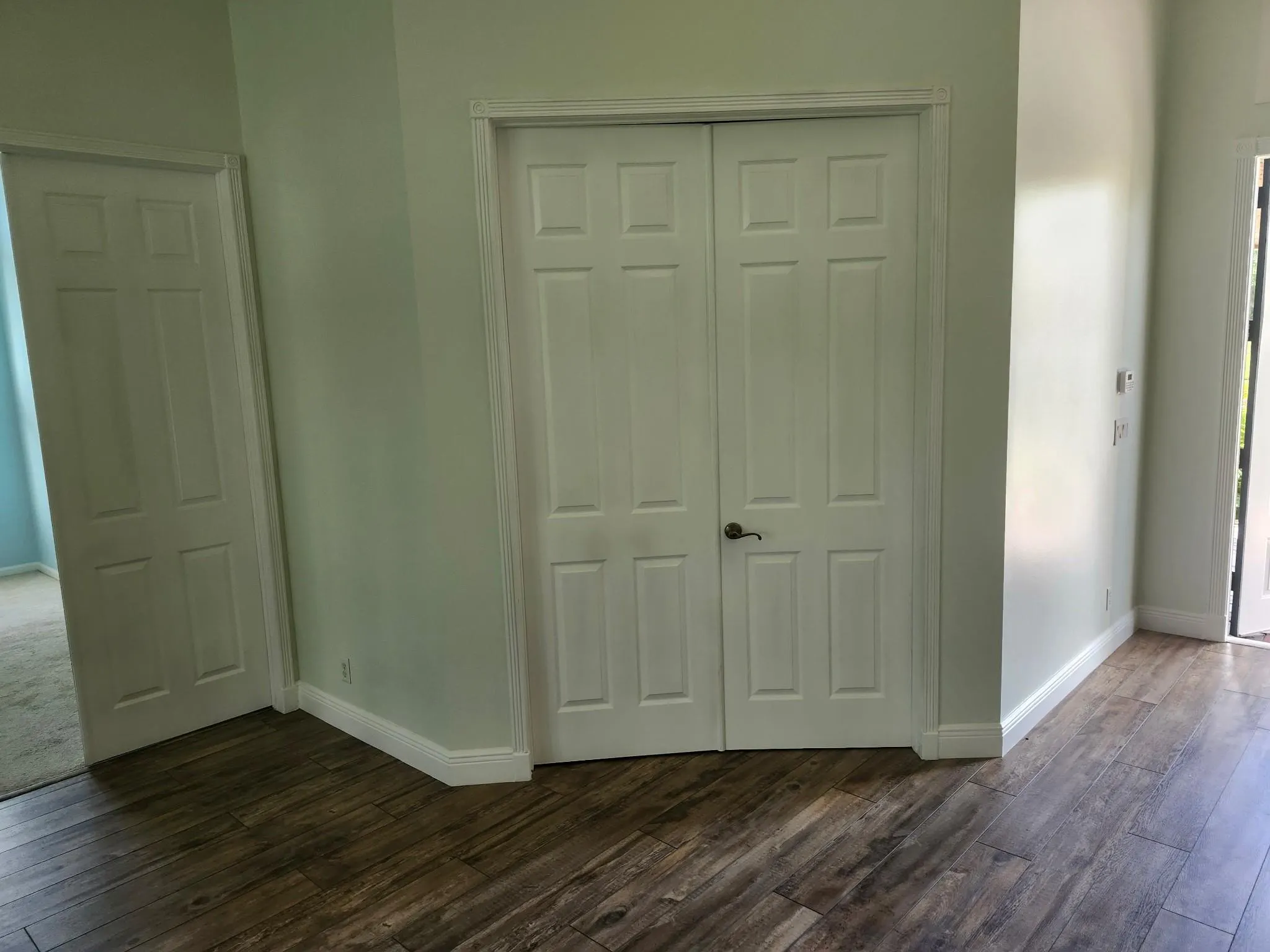 486 Cypress Green Cir