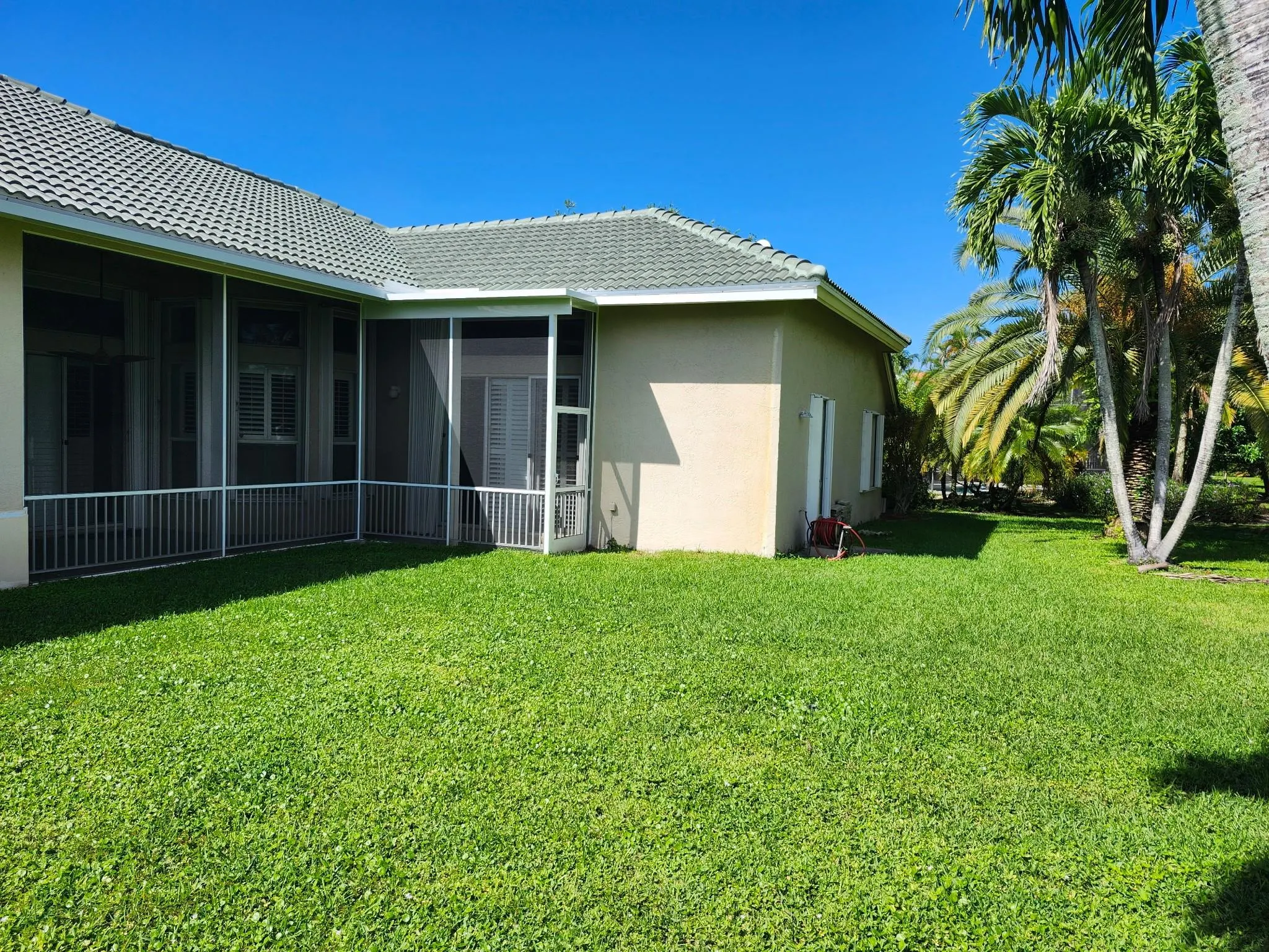 486 Cypress Green Cir