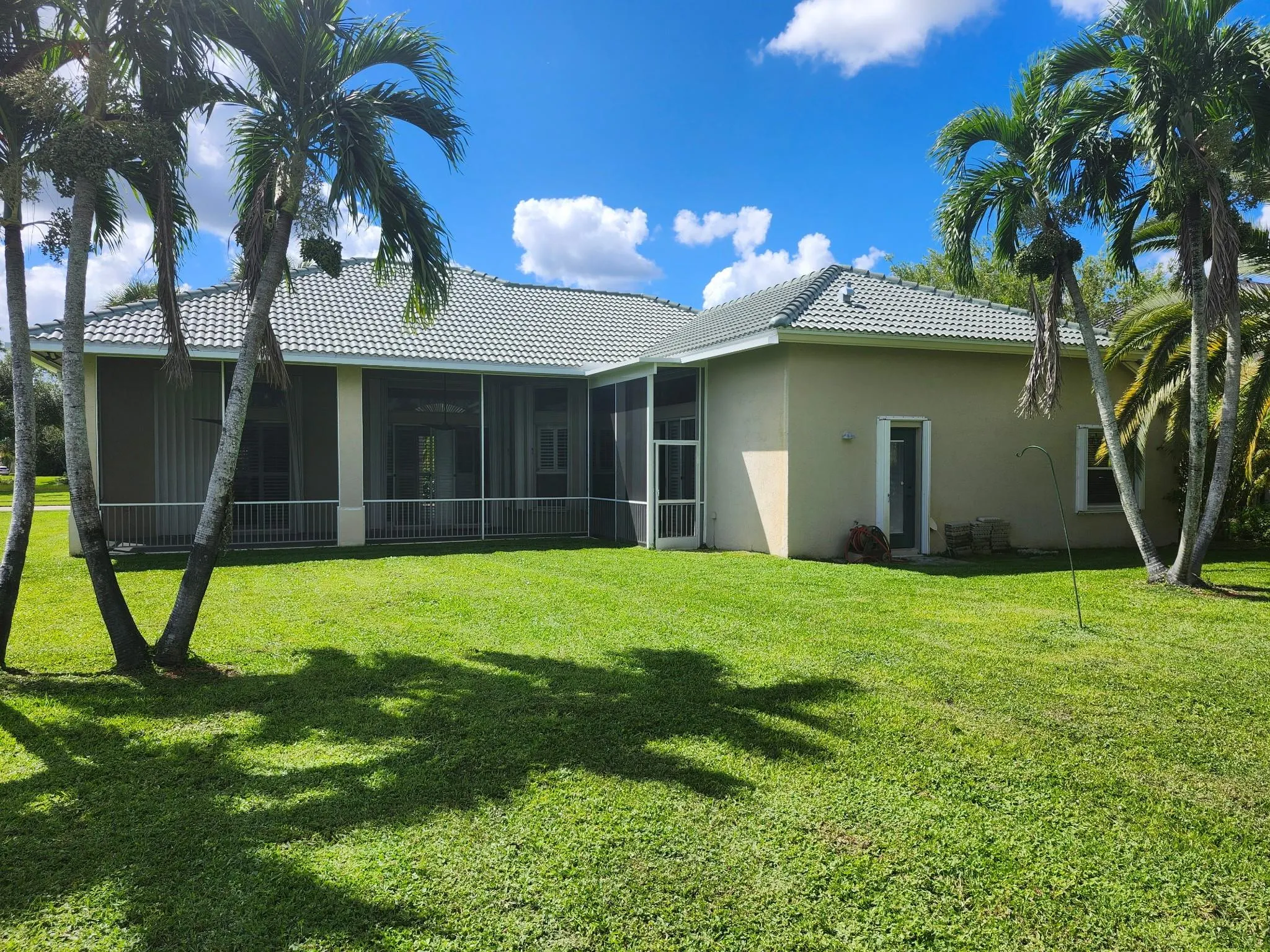 486 Cypress Green Cir