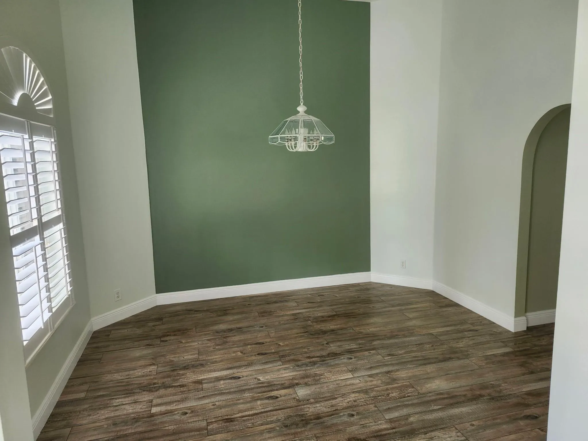 486 Cypress Green Cir