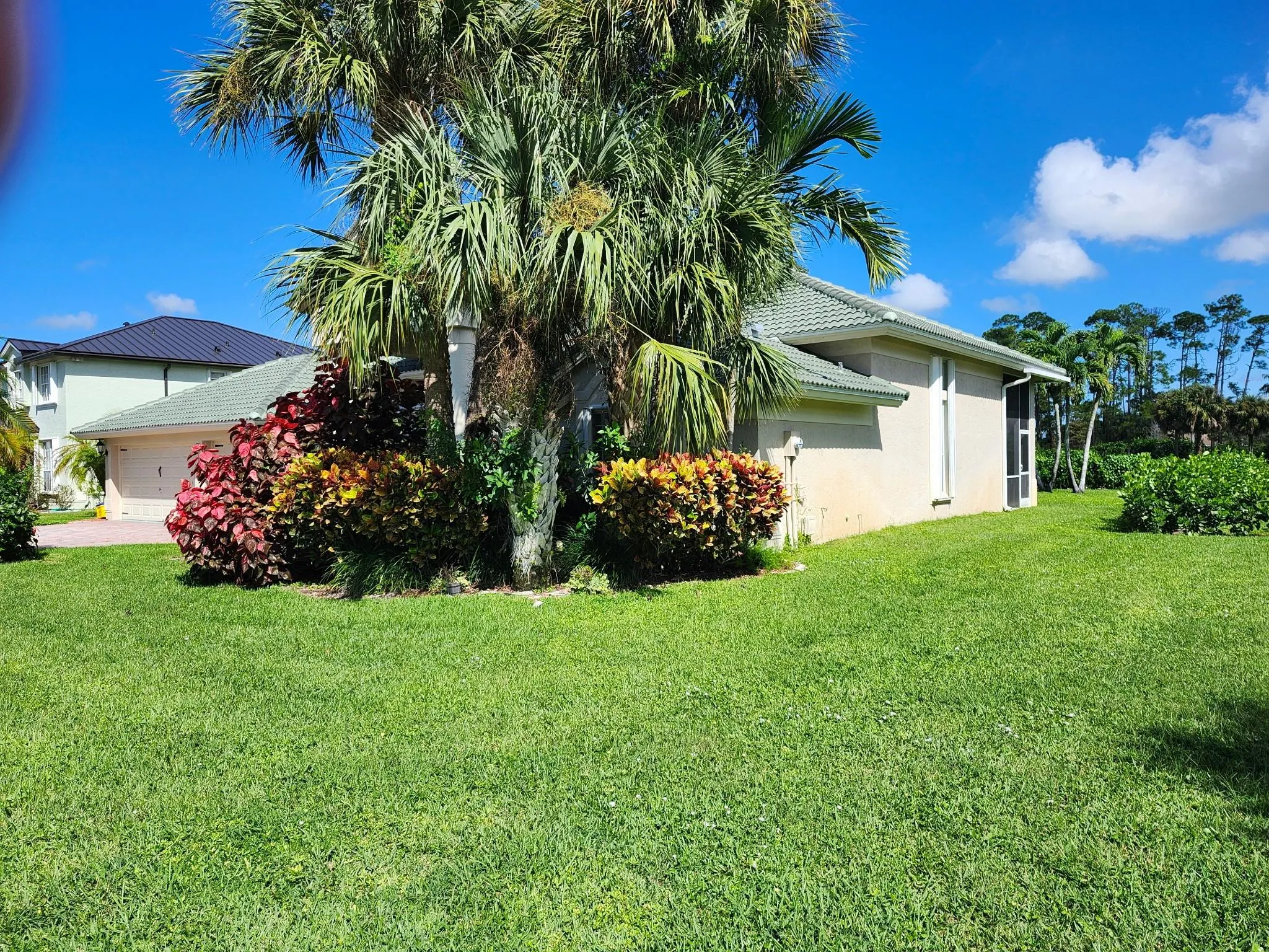 486 Cypress Green Cir