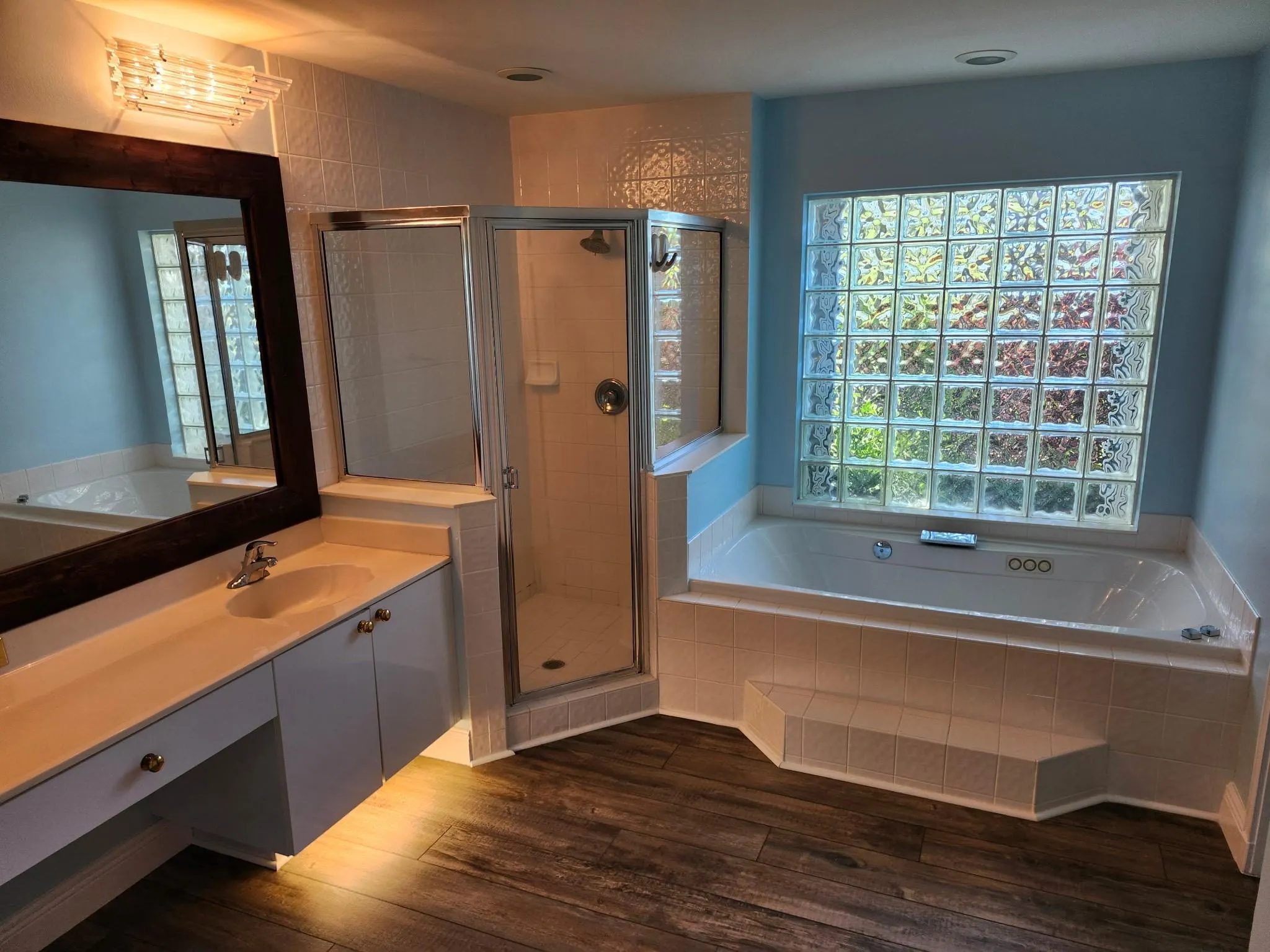 486 Cypress Green Cir