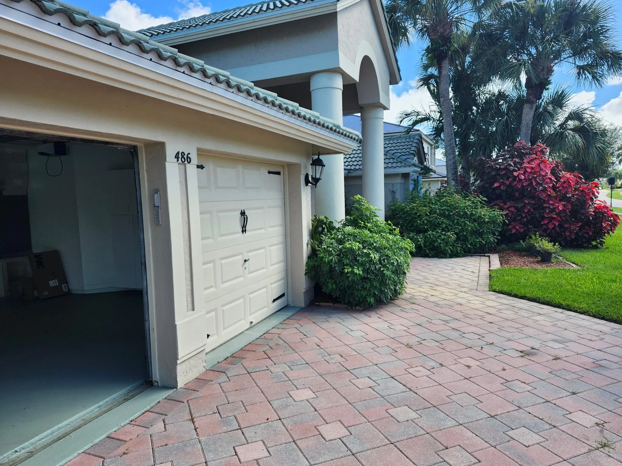 486 Cypress Green Cir