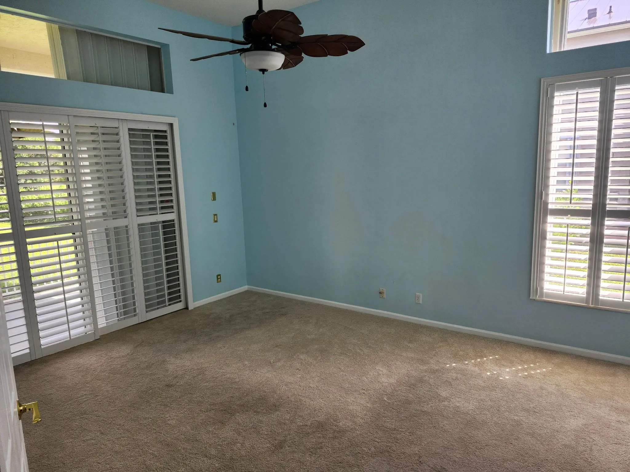 486 Cypress Green Cir