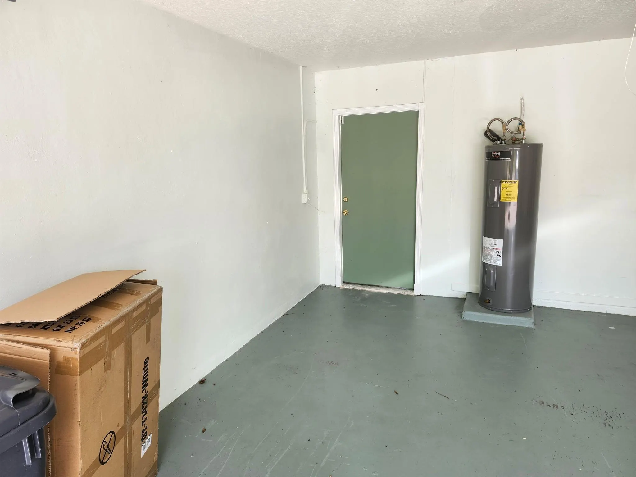 486 Cypress Green Cir