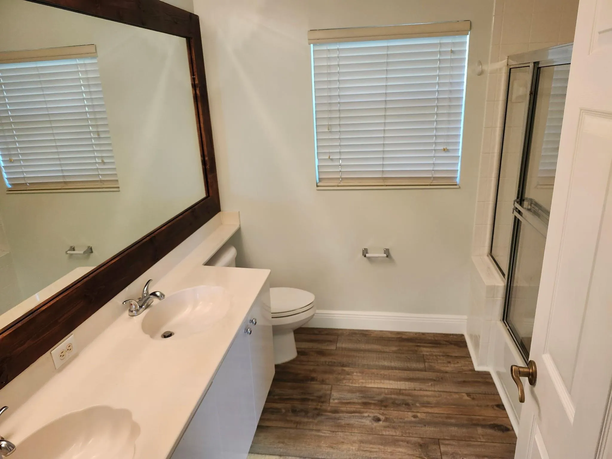 486 Cypress Green Cir