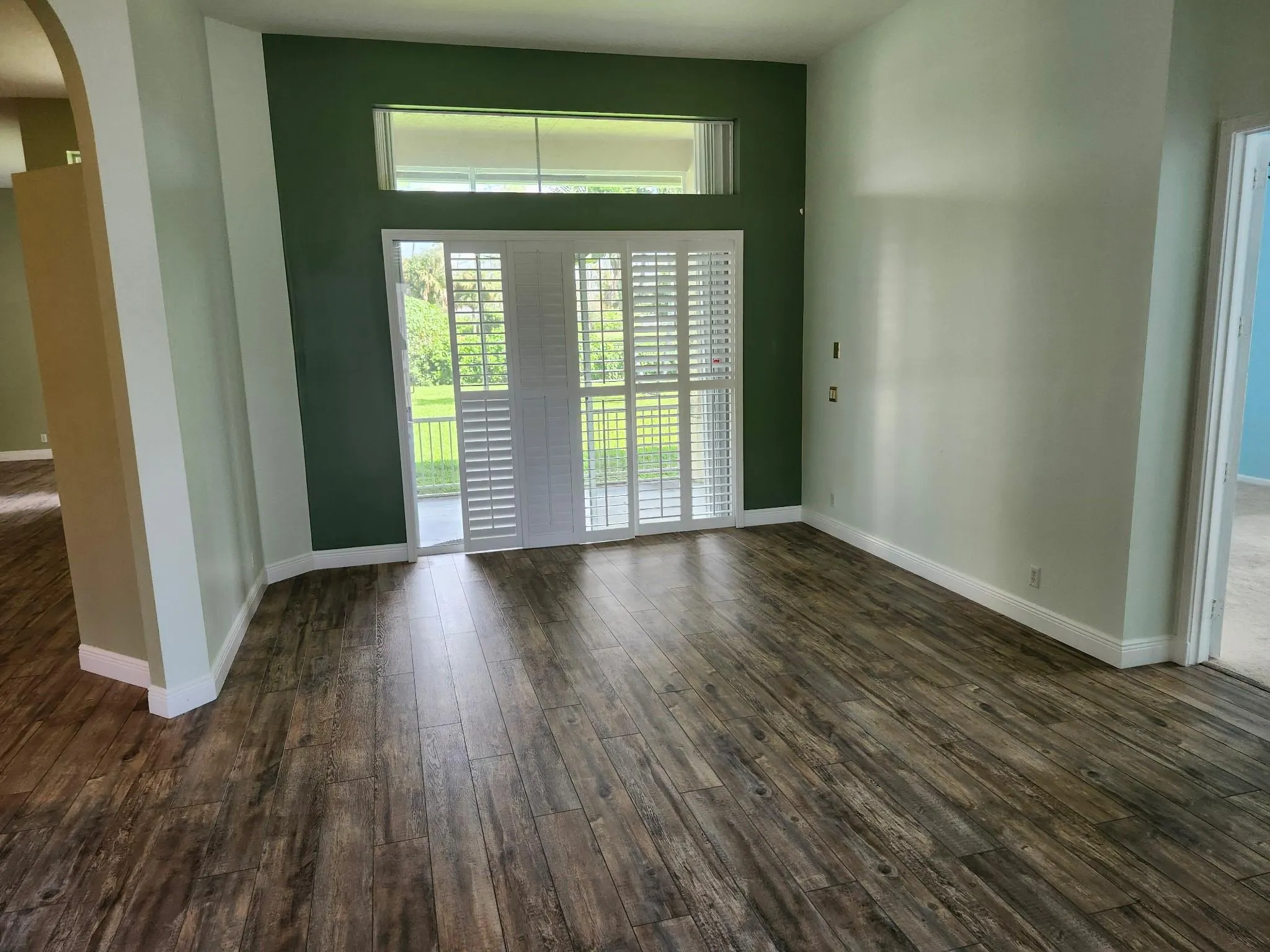 486 Cypress Green Cir