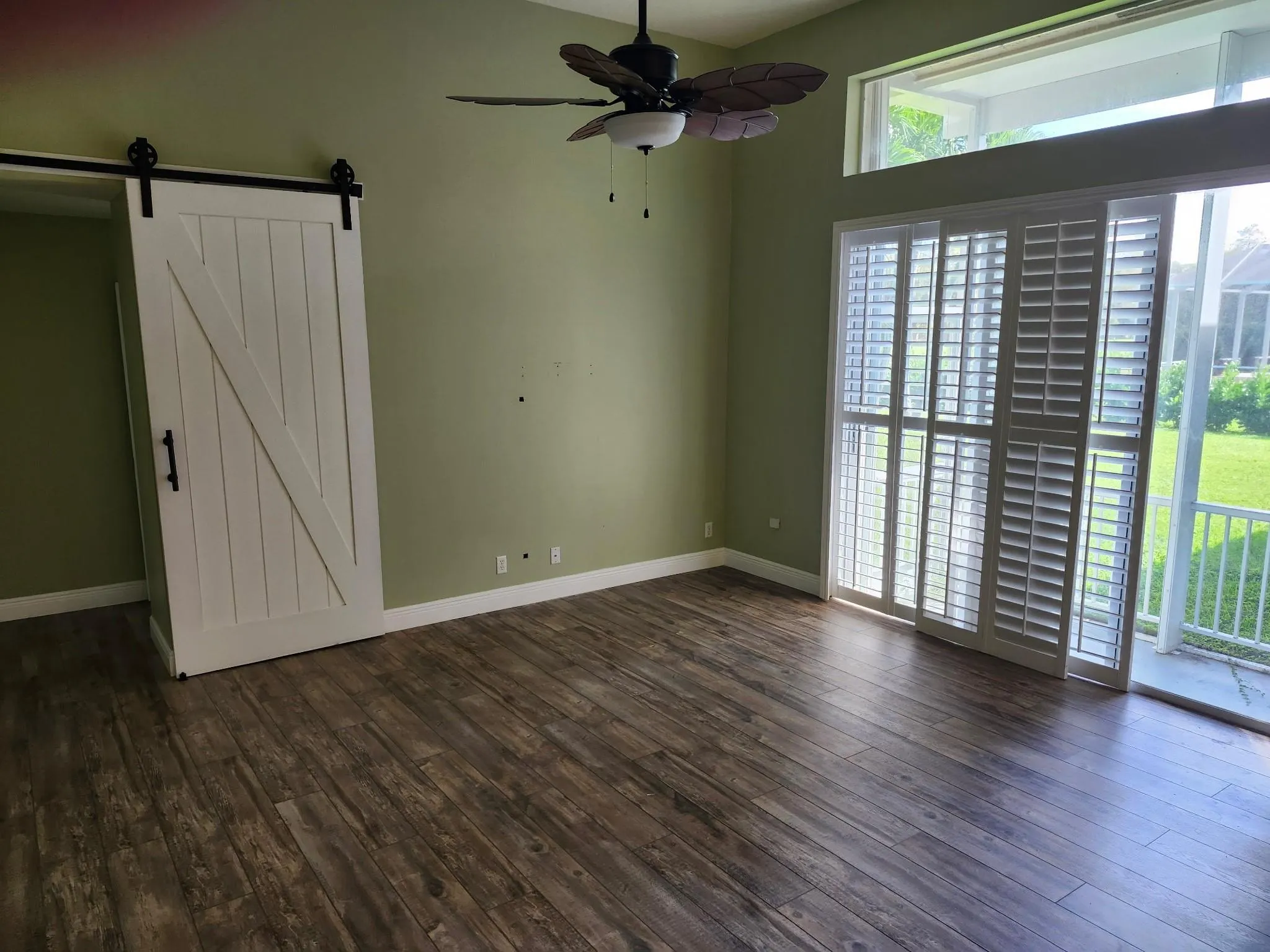 486 Cypress Green Cir