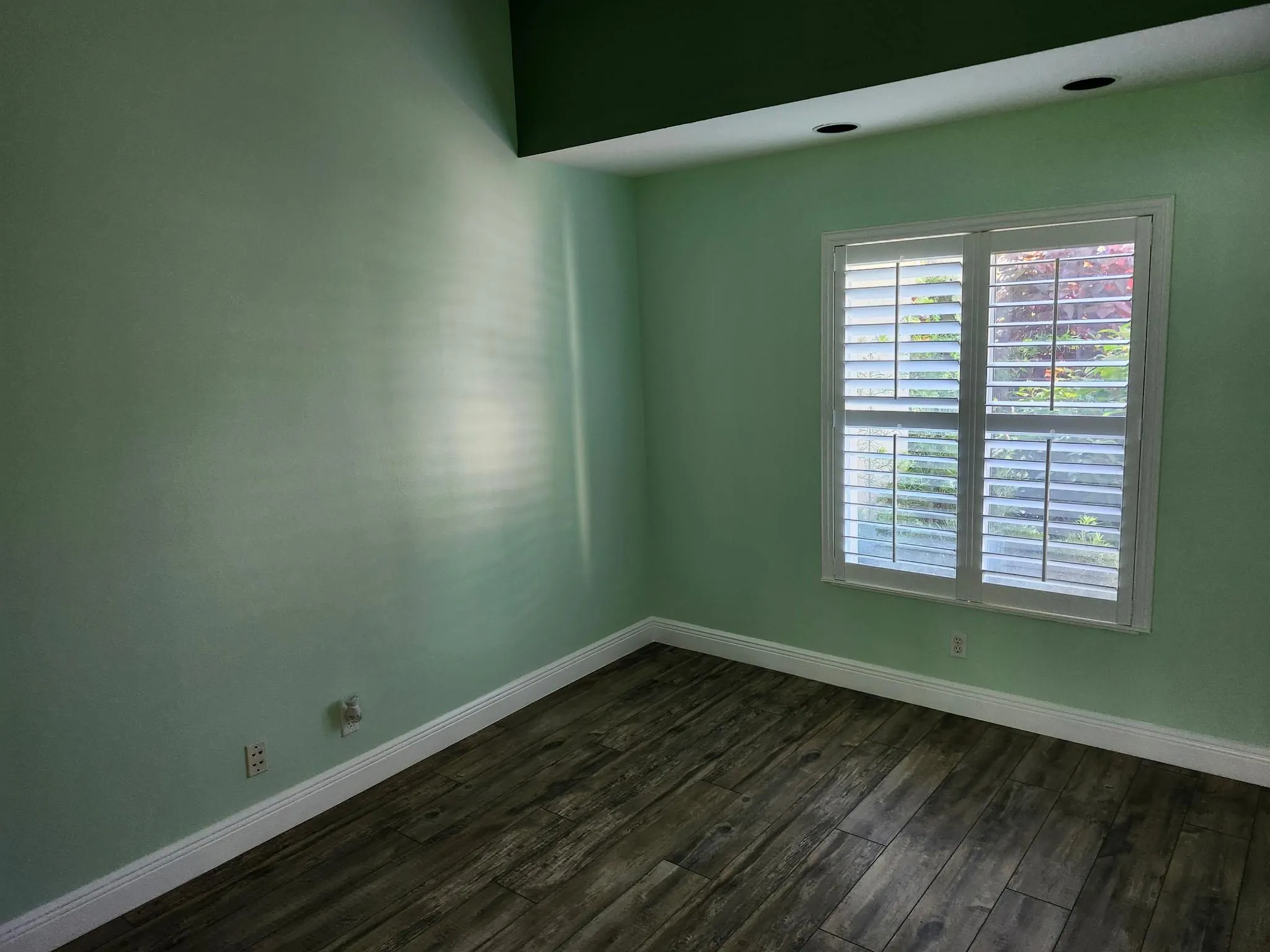 486 Cypress Green Cir