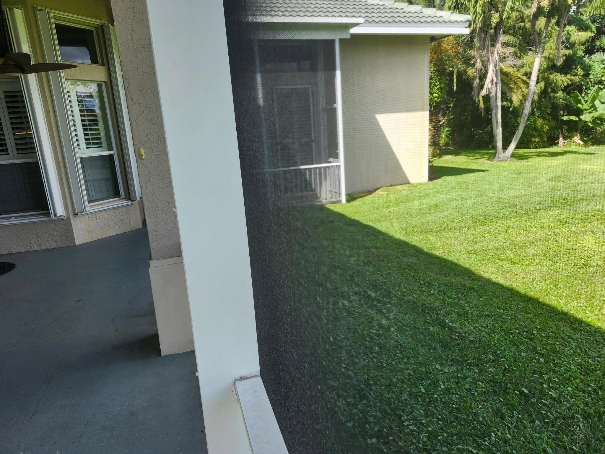 486 Cypress Green Cir