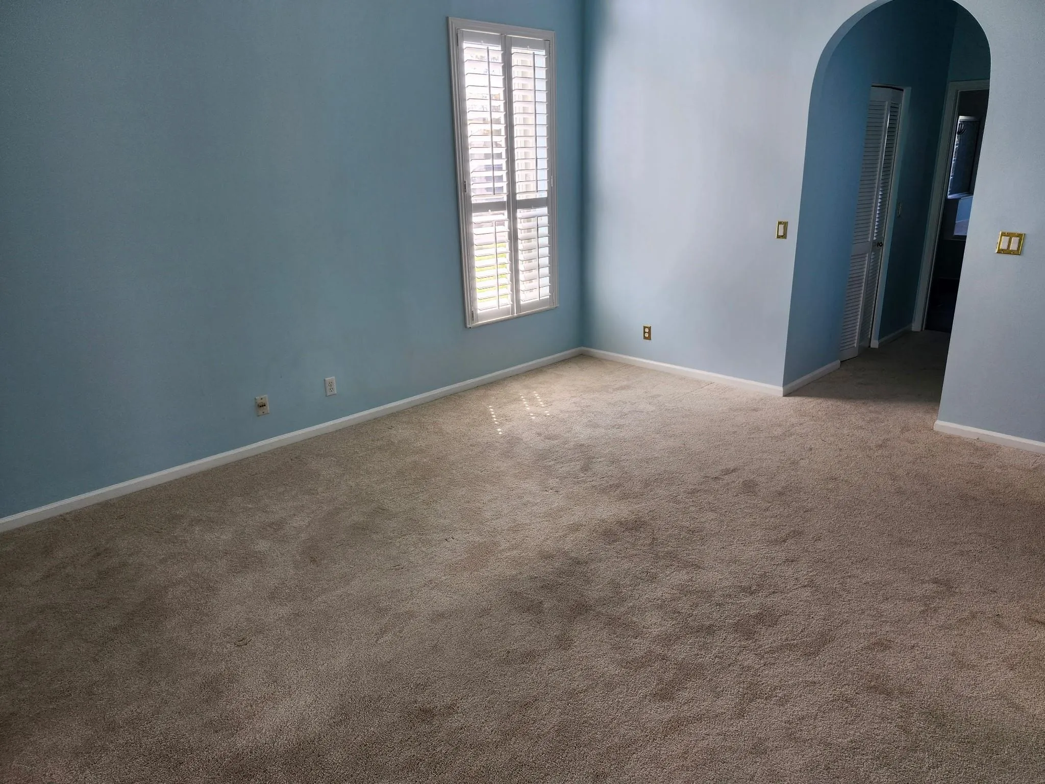 486 Cypress Green Cir