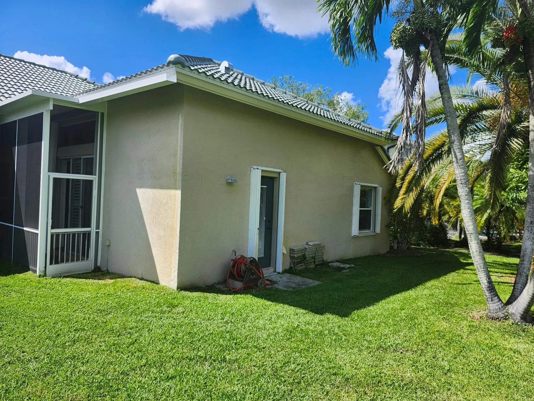 486 Cypress Green Cir