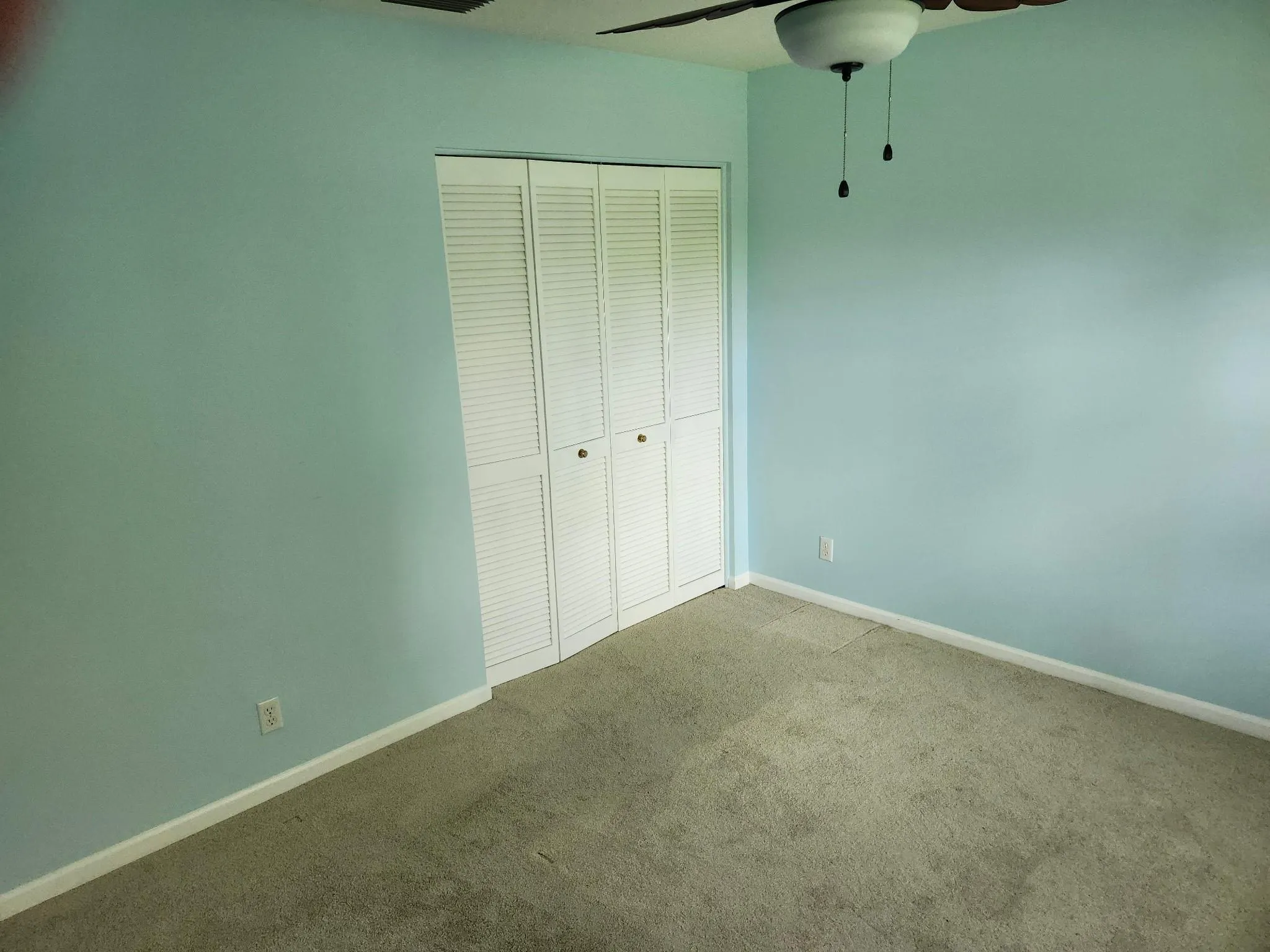 486 Cypress Green Cir