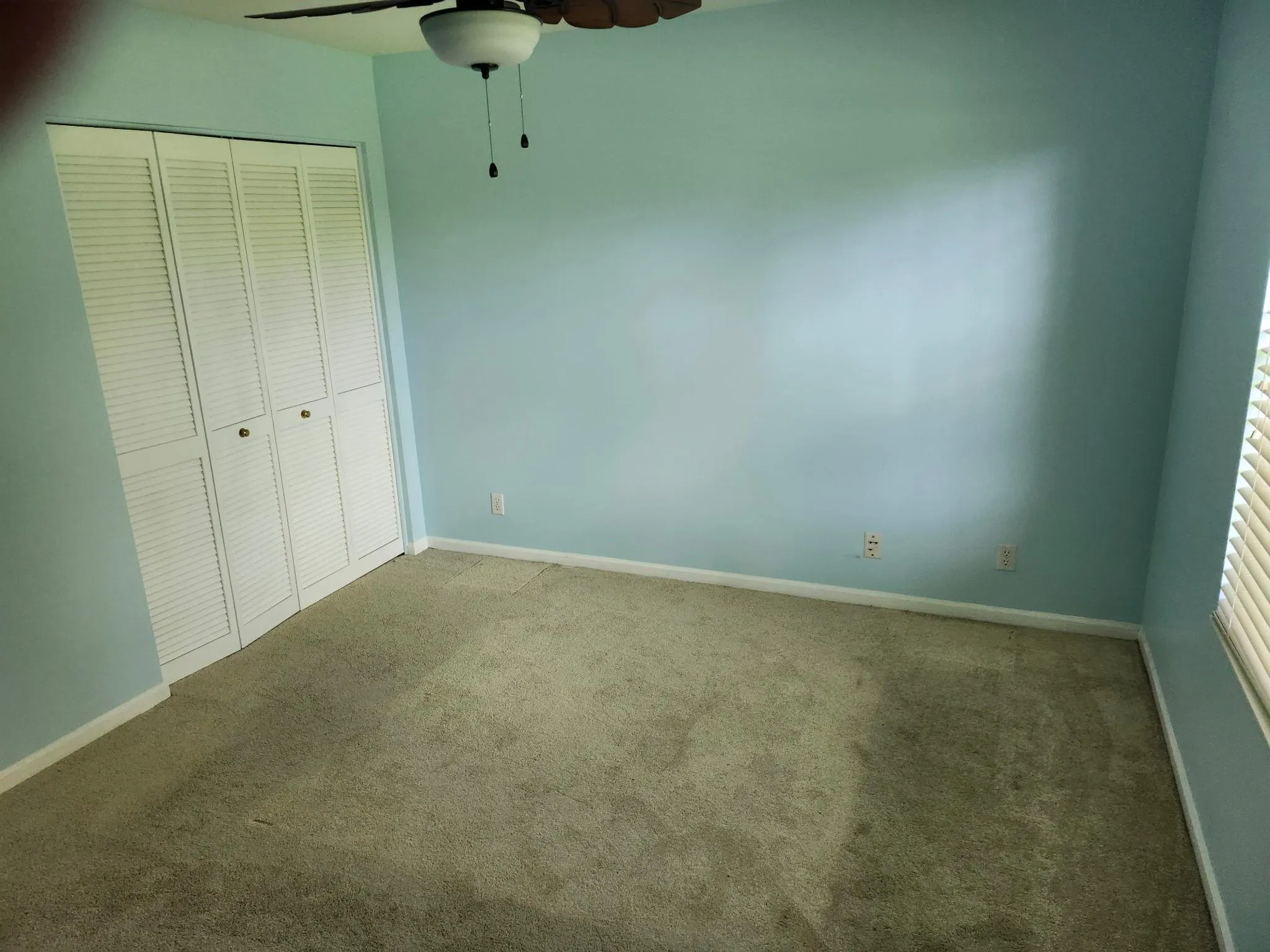 486 Cypress Green Cir