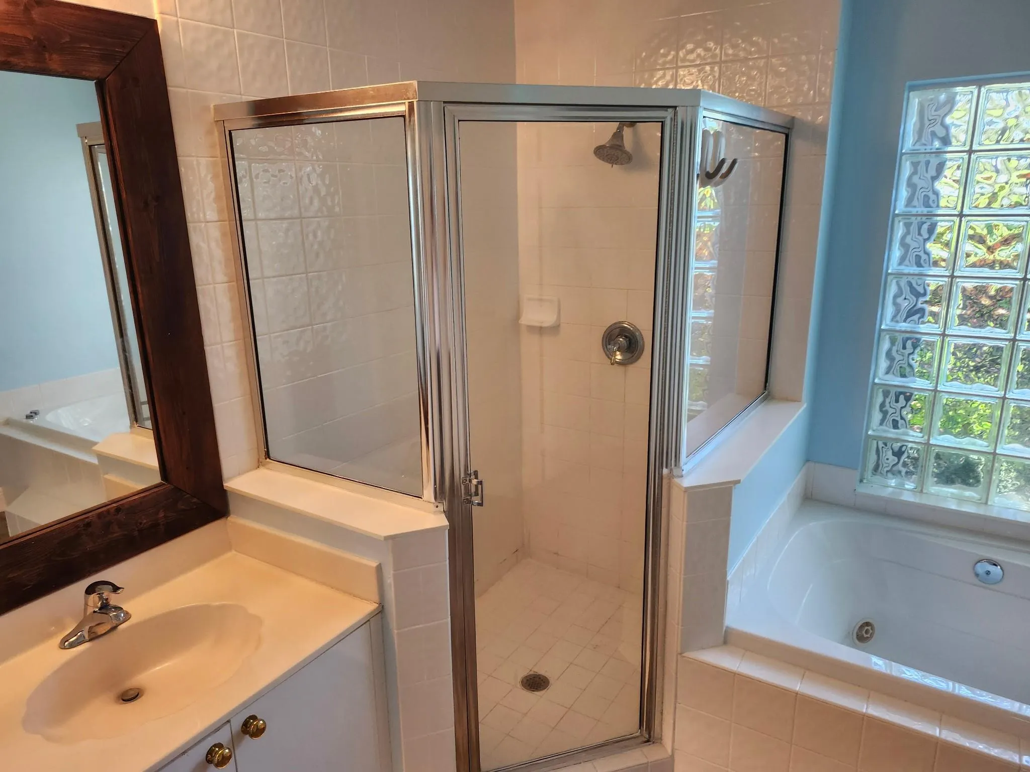 486 Cypress Green Cir