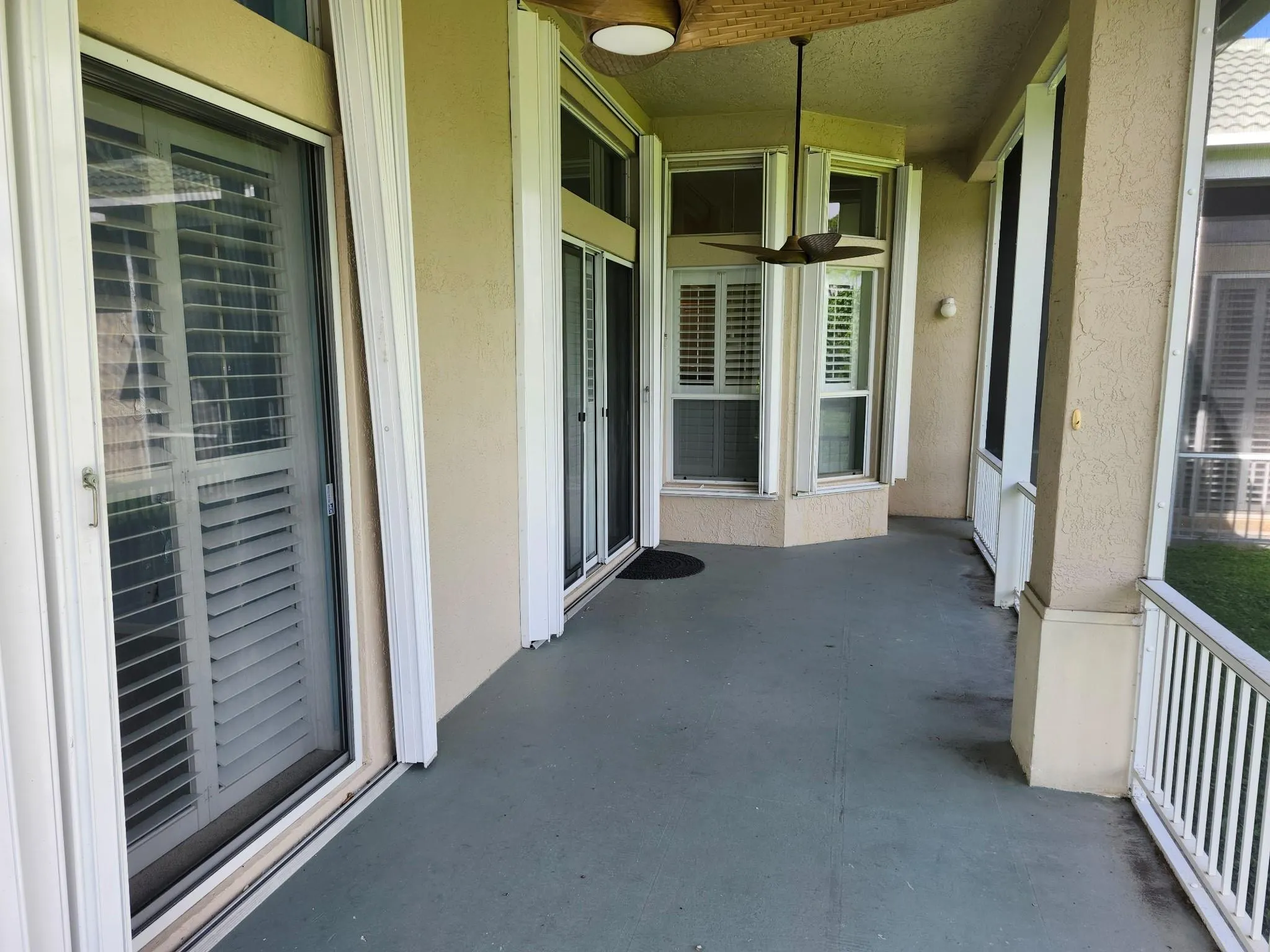 486 Cypress Green Cir