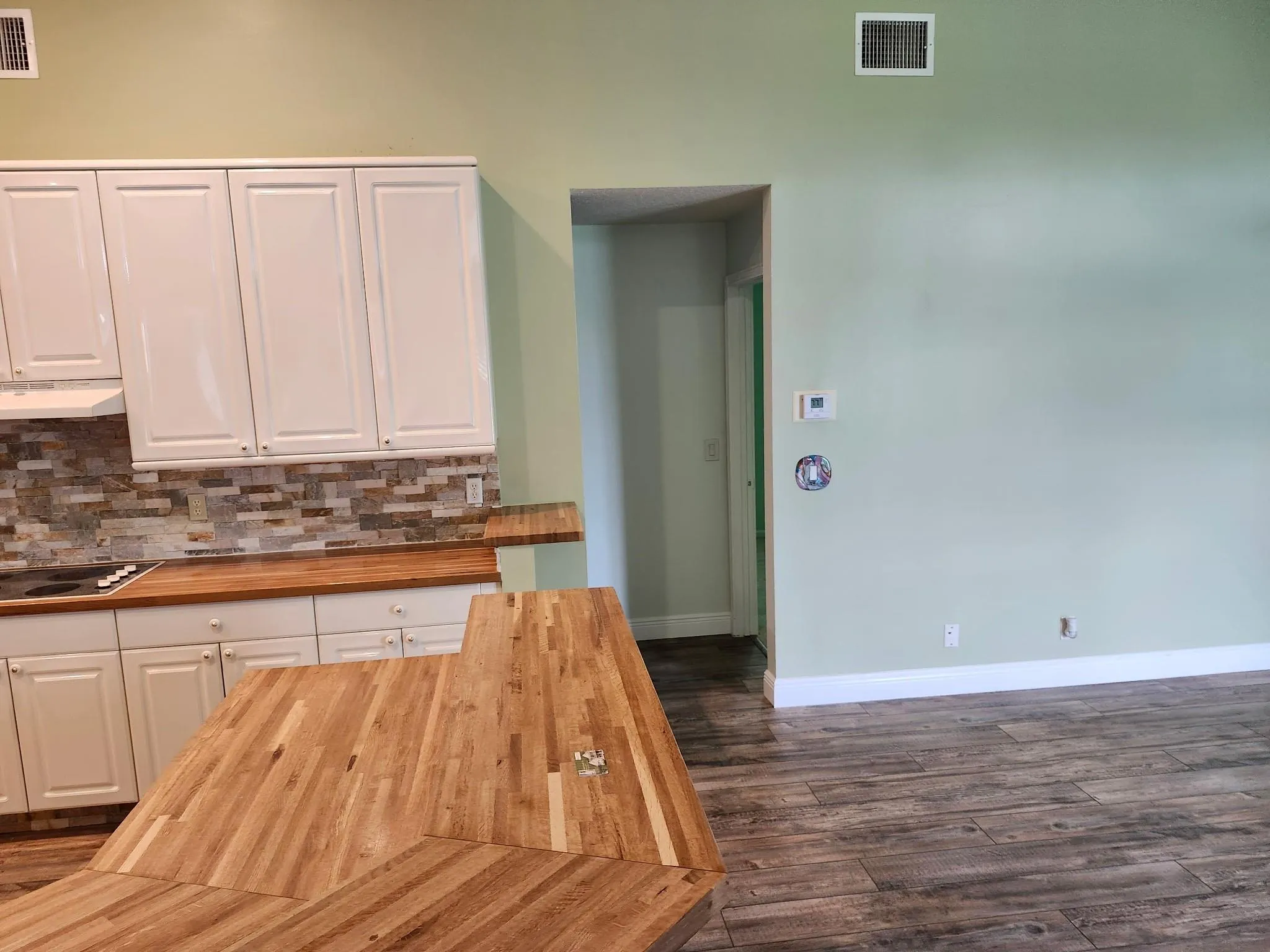 486 Cypress Green Cir