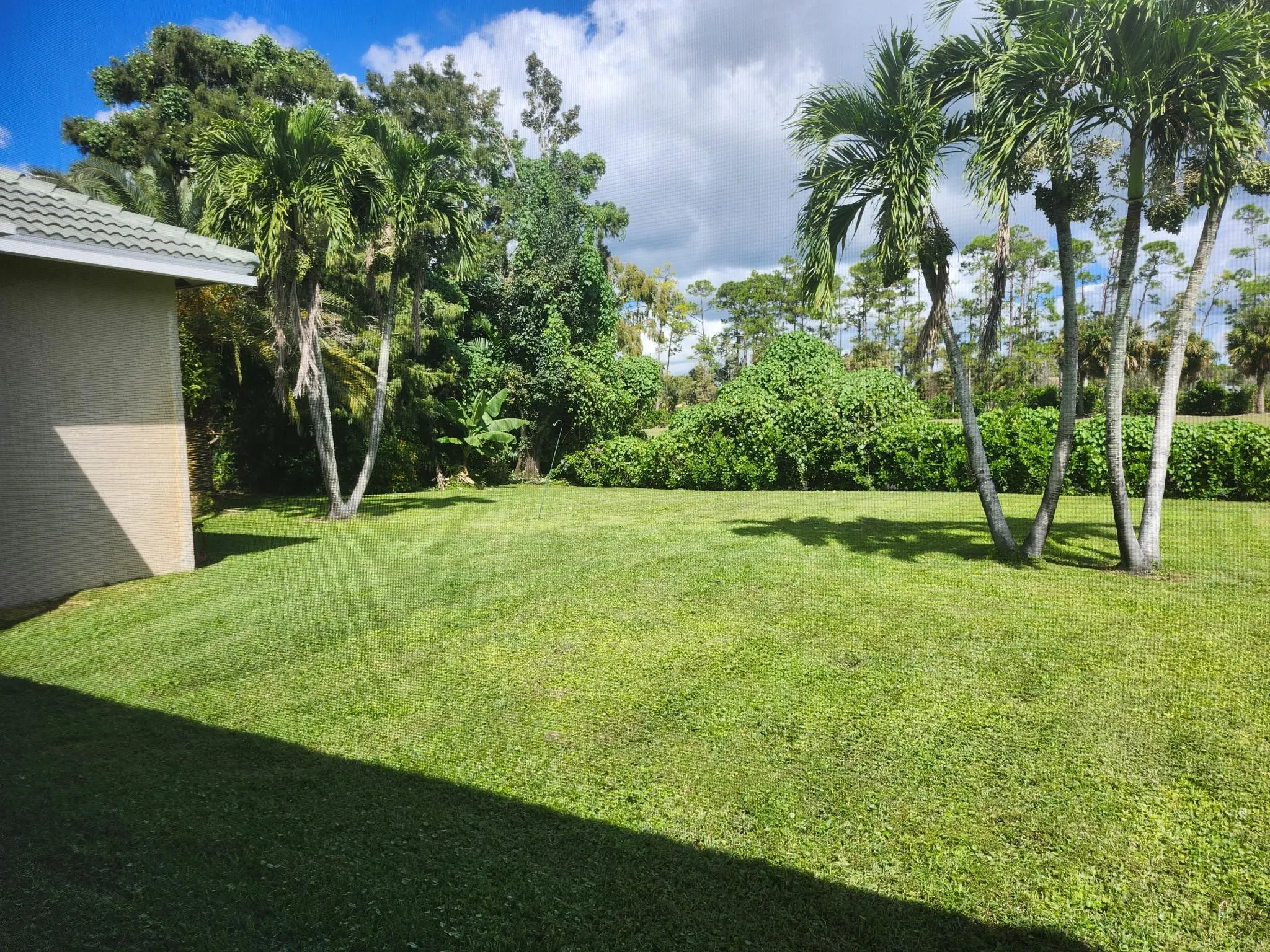 486 Cypress Green Cir